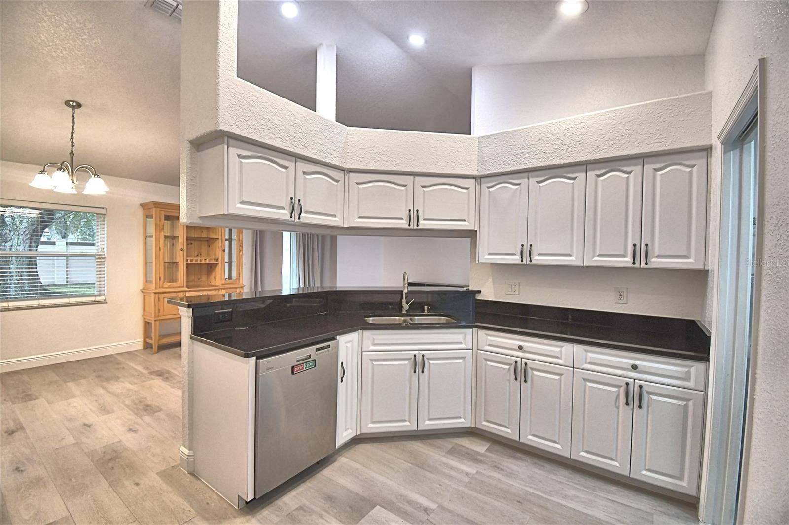106 HARBOR WAY, Auburndale, FL 33823