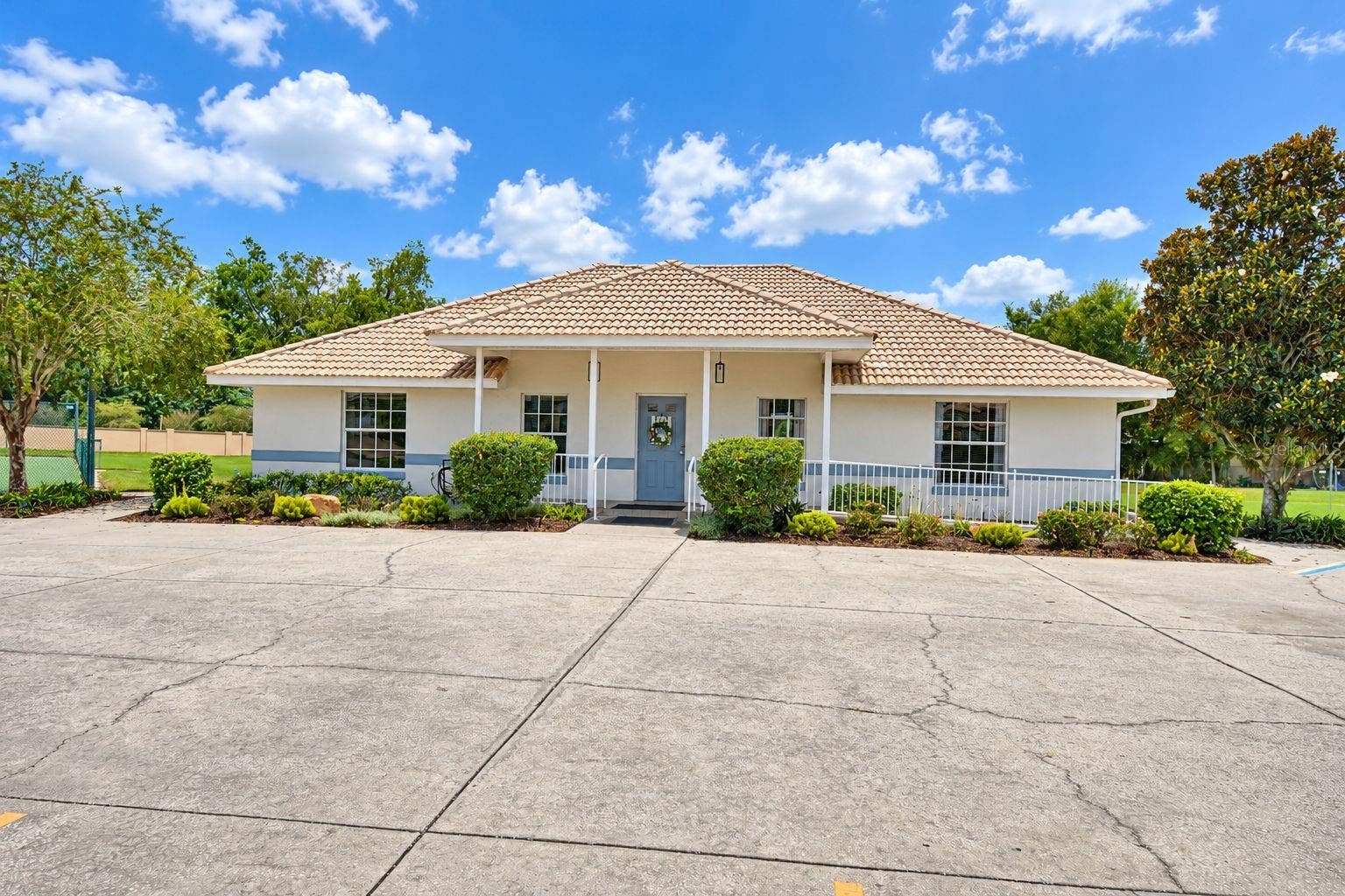 106 HARBOR WAY, Auburndale, FL 33823