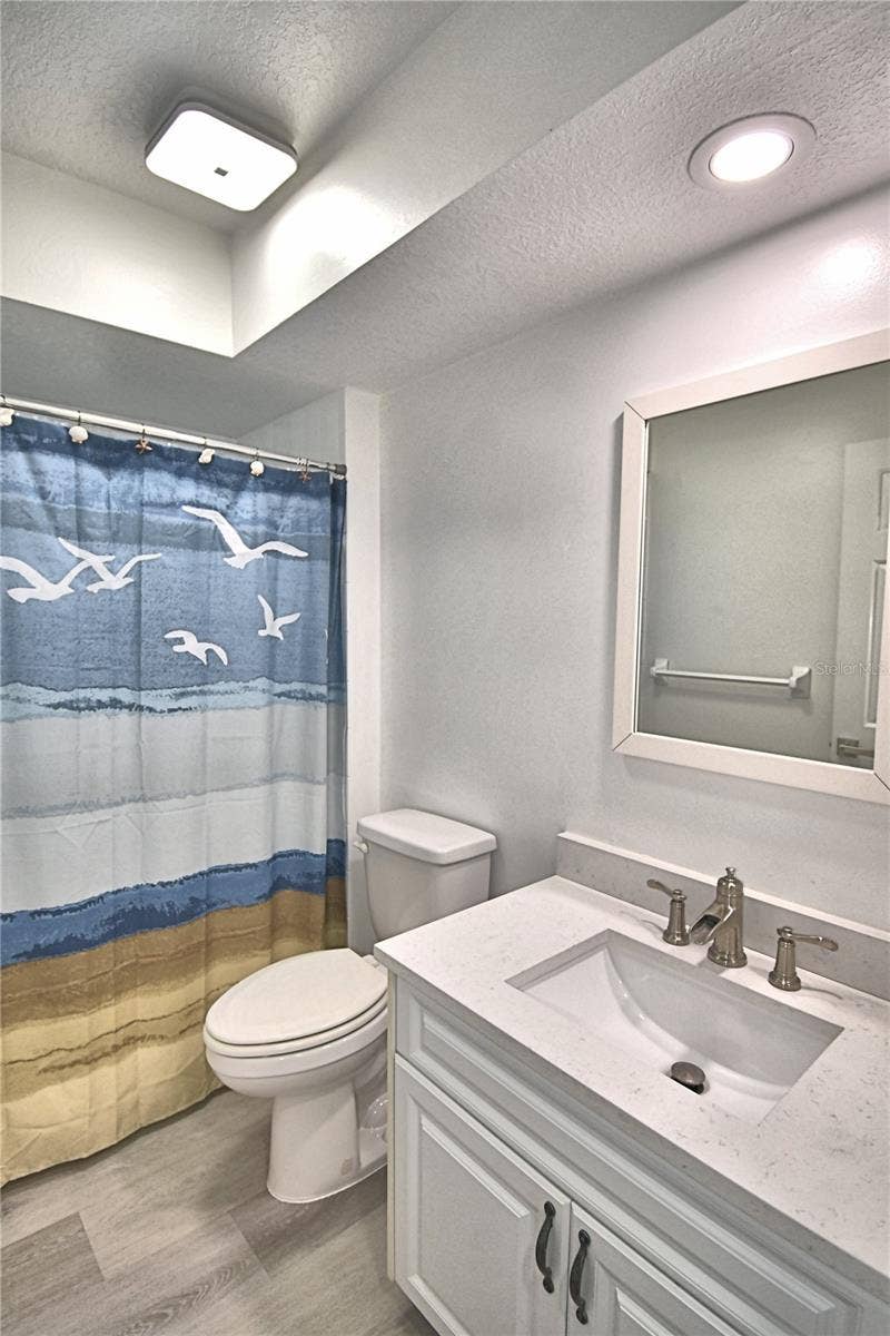 106 HARBOR WAY, Auburndale, FL 33823