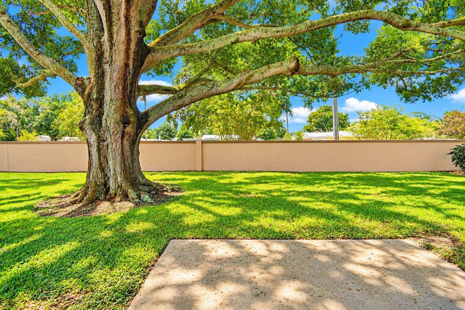 106 HARBOR WAY, Auburndale, FL 33823