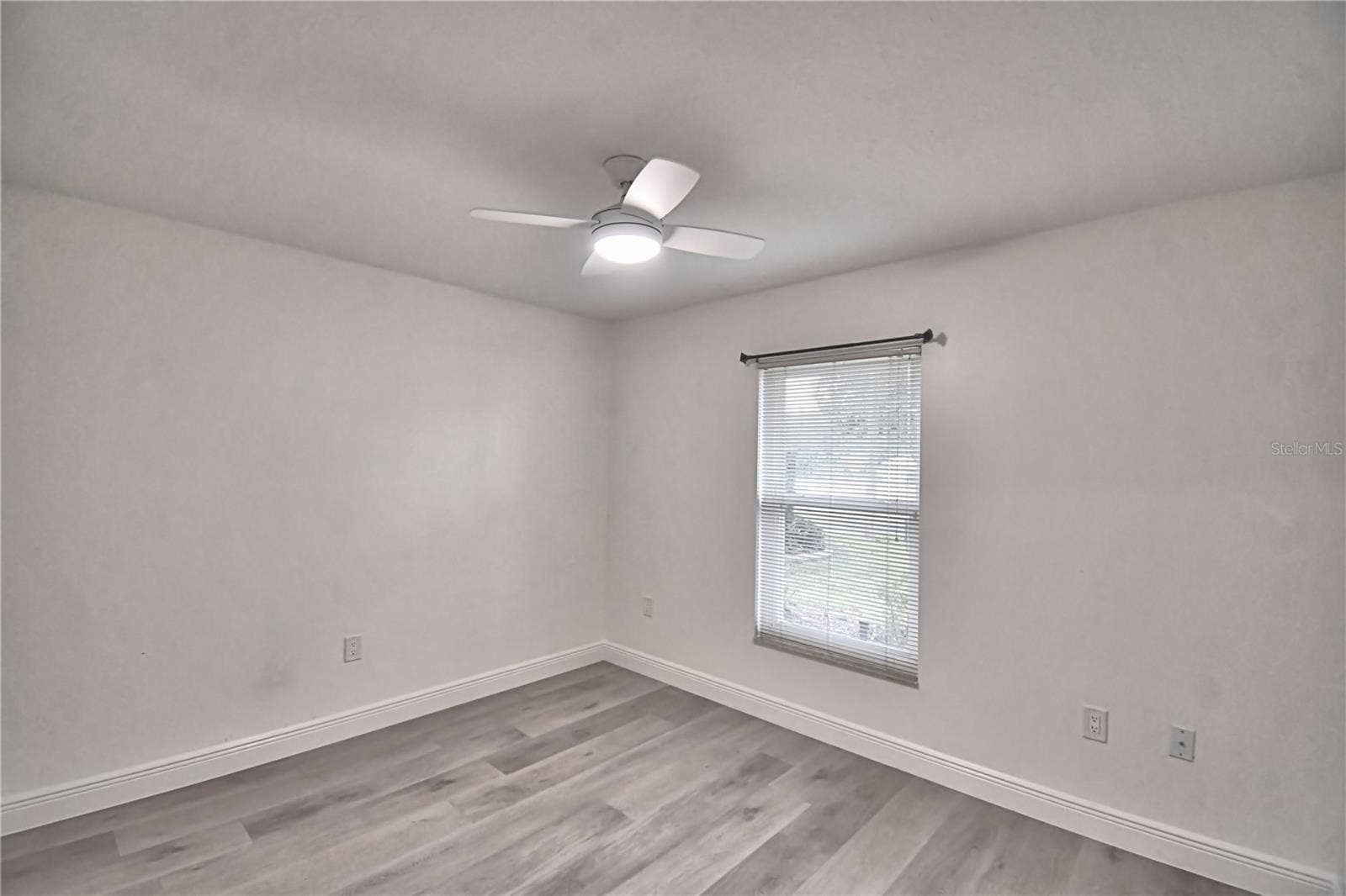 106 HARBOR WAY, Auburndale, FL 33823