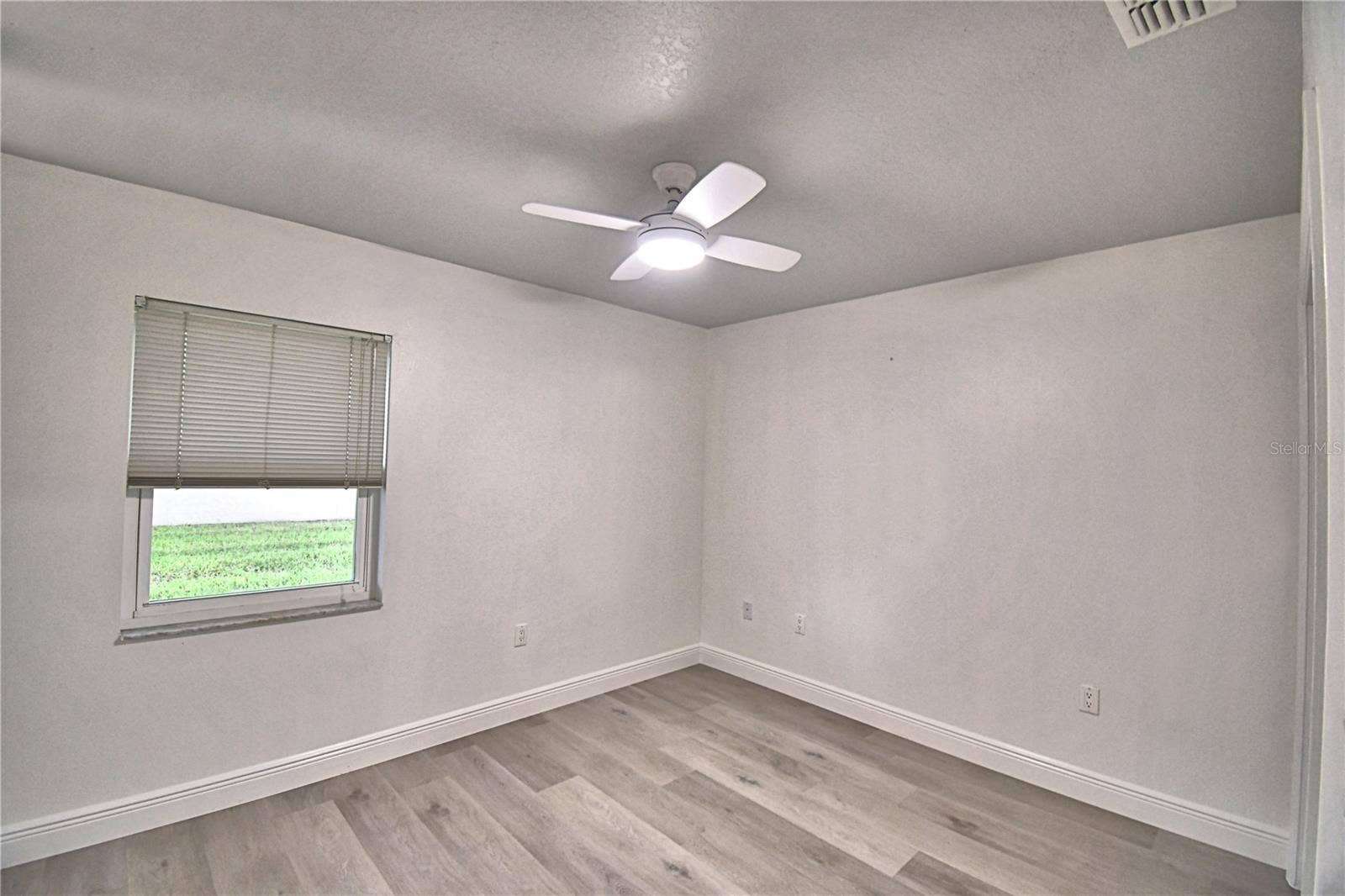 106 HARBOR WAY, Auburndale, FL 33823
