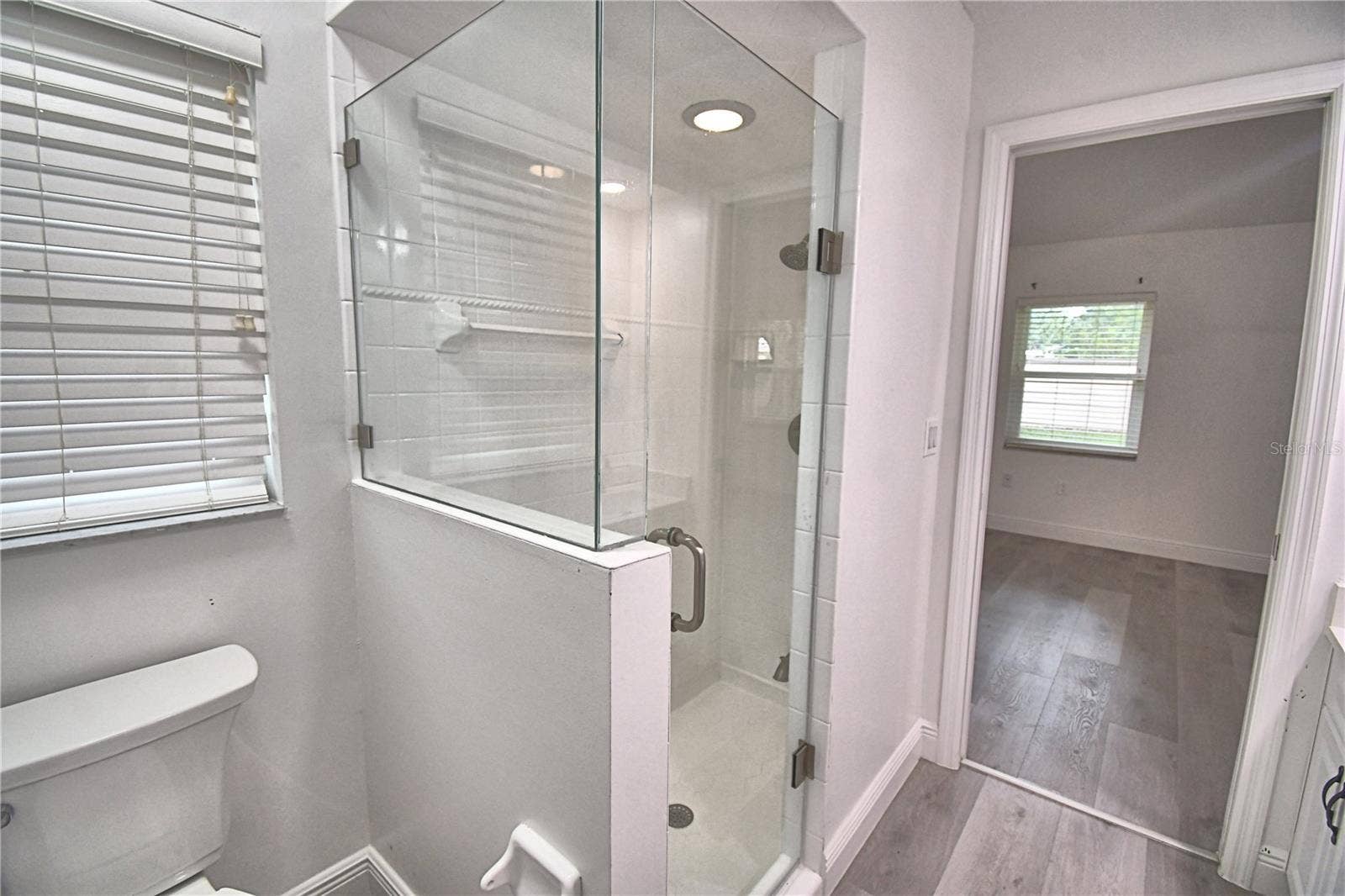 106 HARBOR WAY, Auburndale, FL 33823