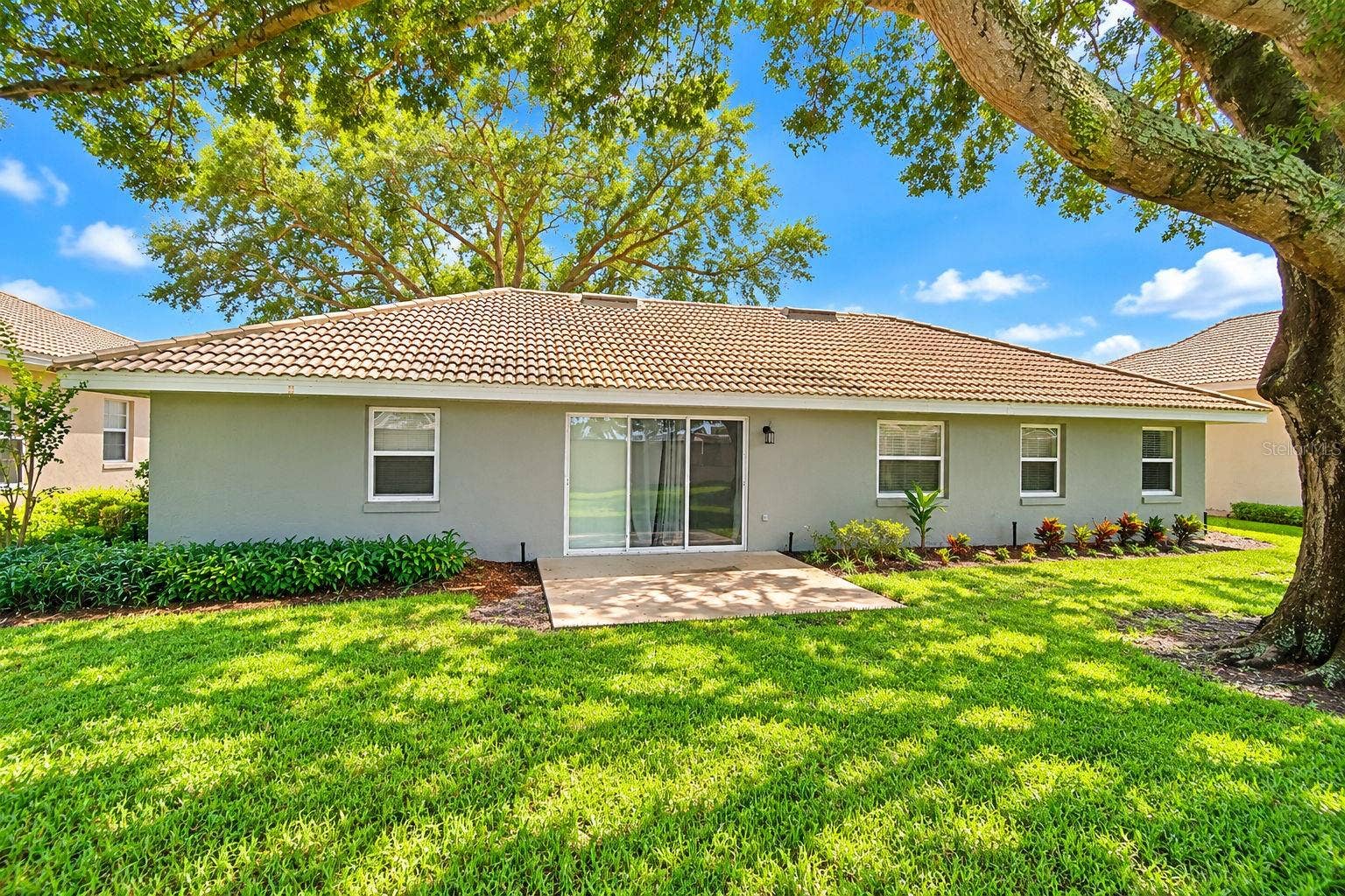 106 HARBOR WAY, Auburndale, FL 33823