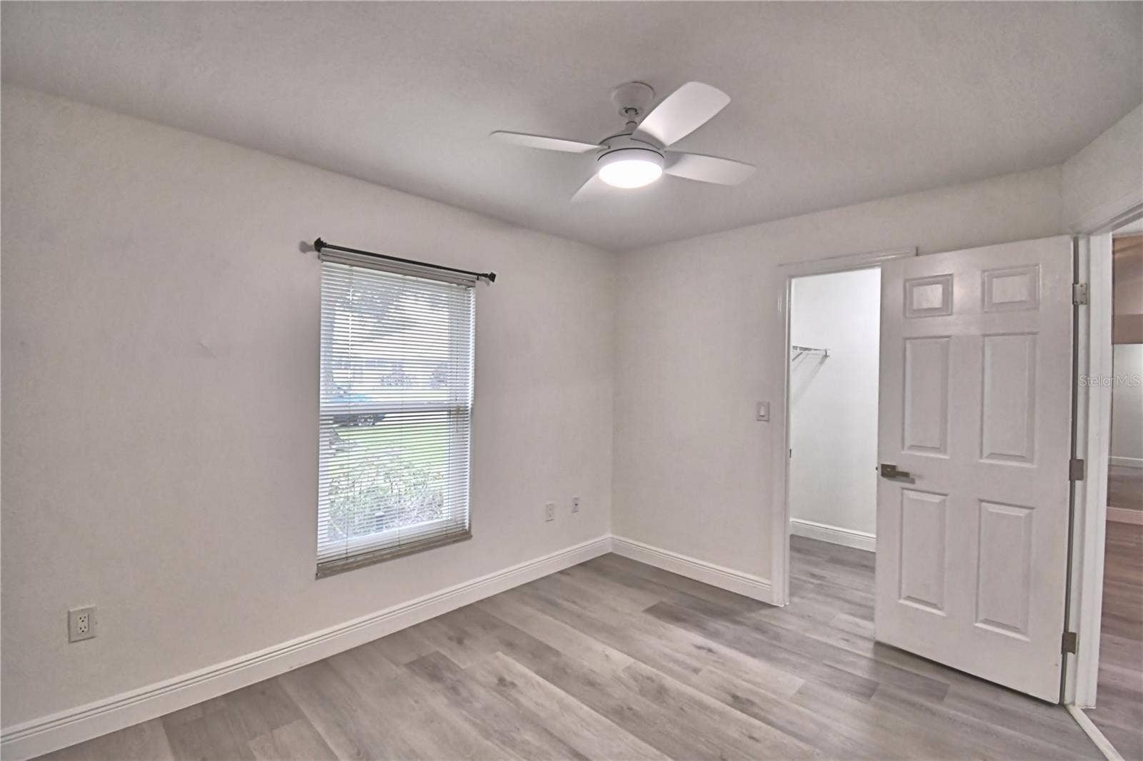 106 HARBOR WAY, Auburndale, FL 33823