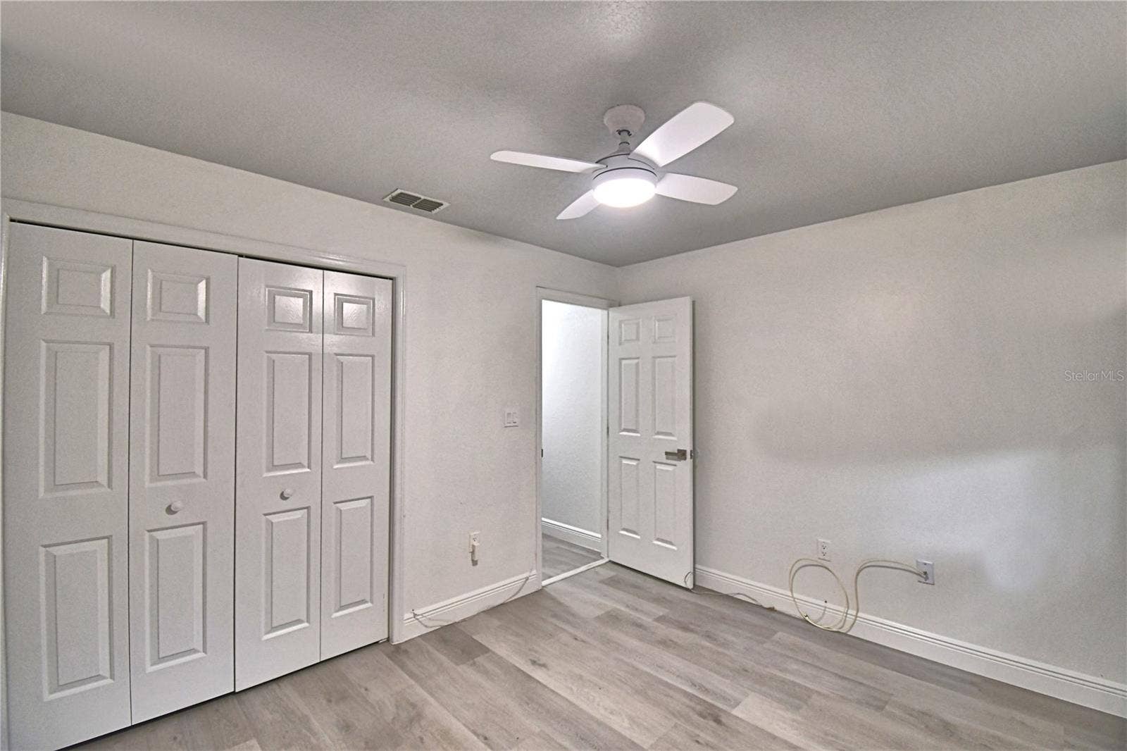 106 HARBOR WAY, Auburndale, FL 33823