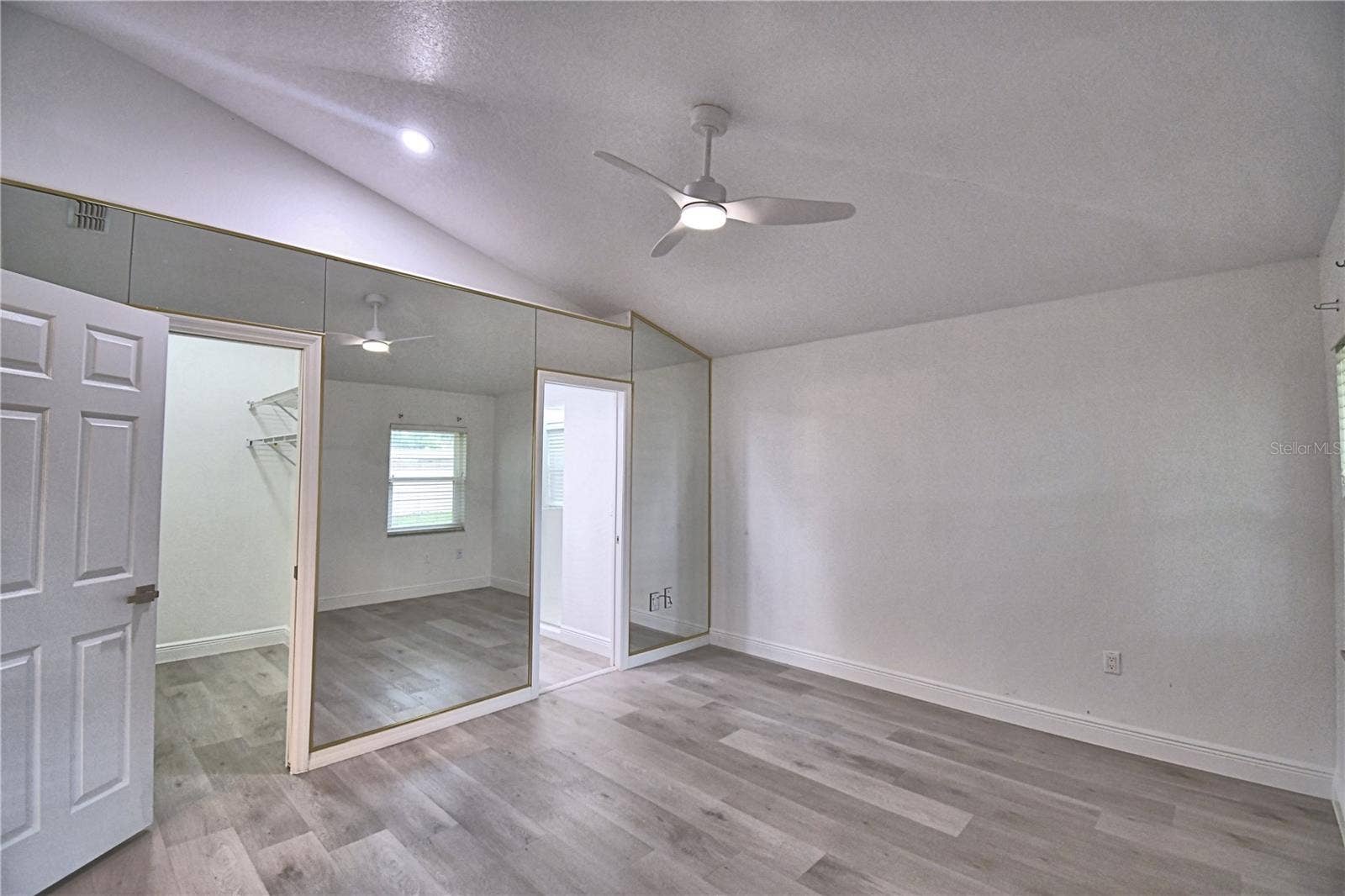106 HARBOR WAY, Auburndale, FL 33823