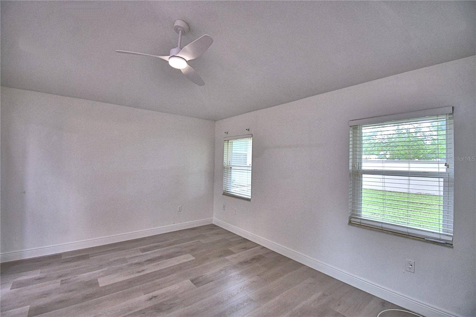 106 HARBOR WAY, Auburndale, FL 33823