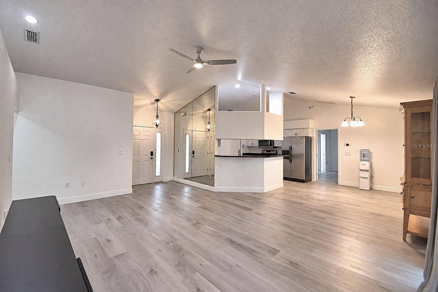 106 HARBOR WAY, Auburndale, FL 33823