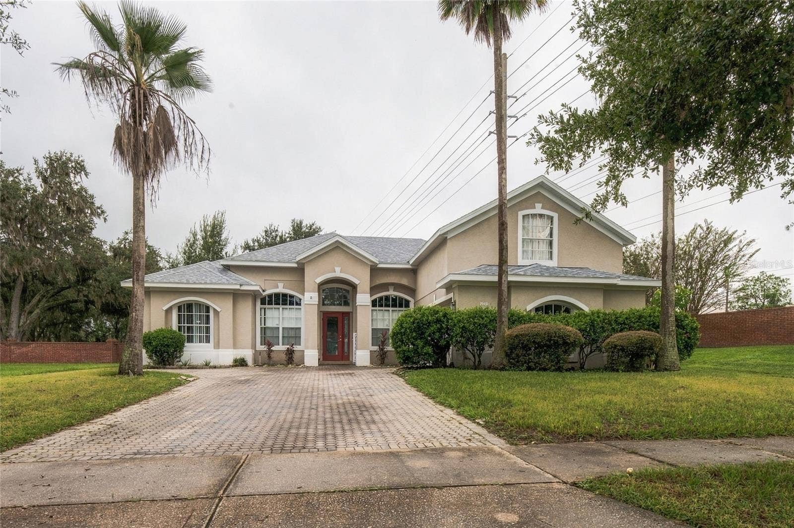 2940 BENTON LANE, Kissimmee, FL 34746 2940 BENTON LANE, Kissimmee, FL 34746