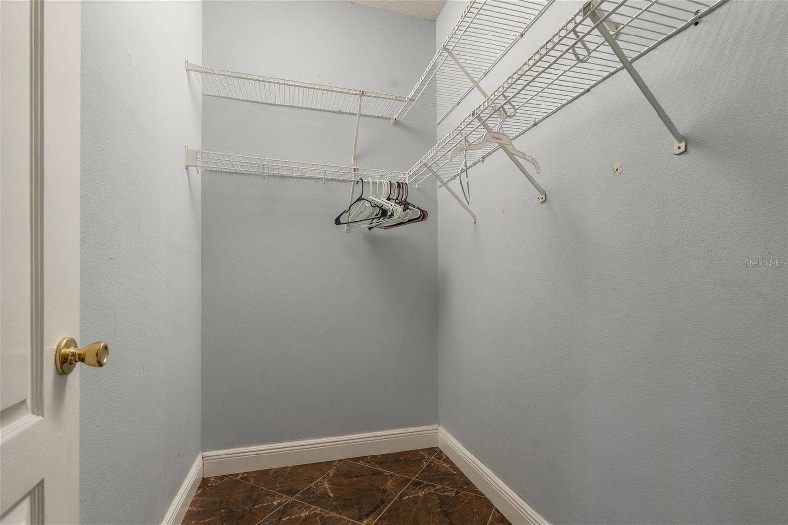 2940 BENTON LANE, Kissimmee, FL 34746 2940 BENTON LANE, Kissimmee, FL 34746
