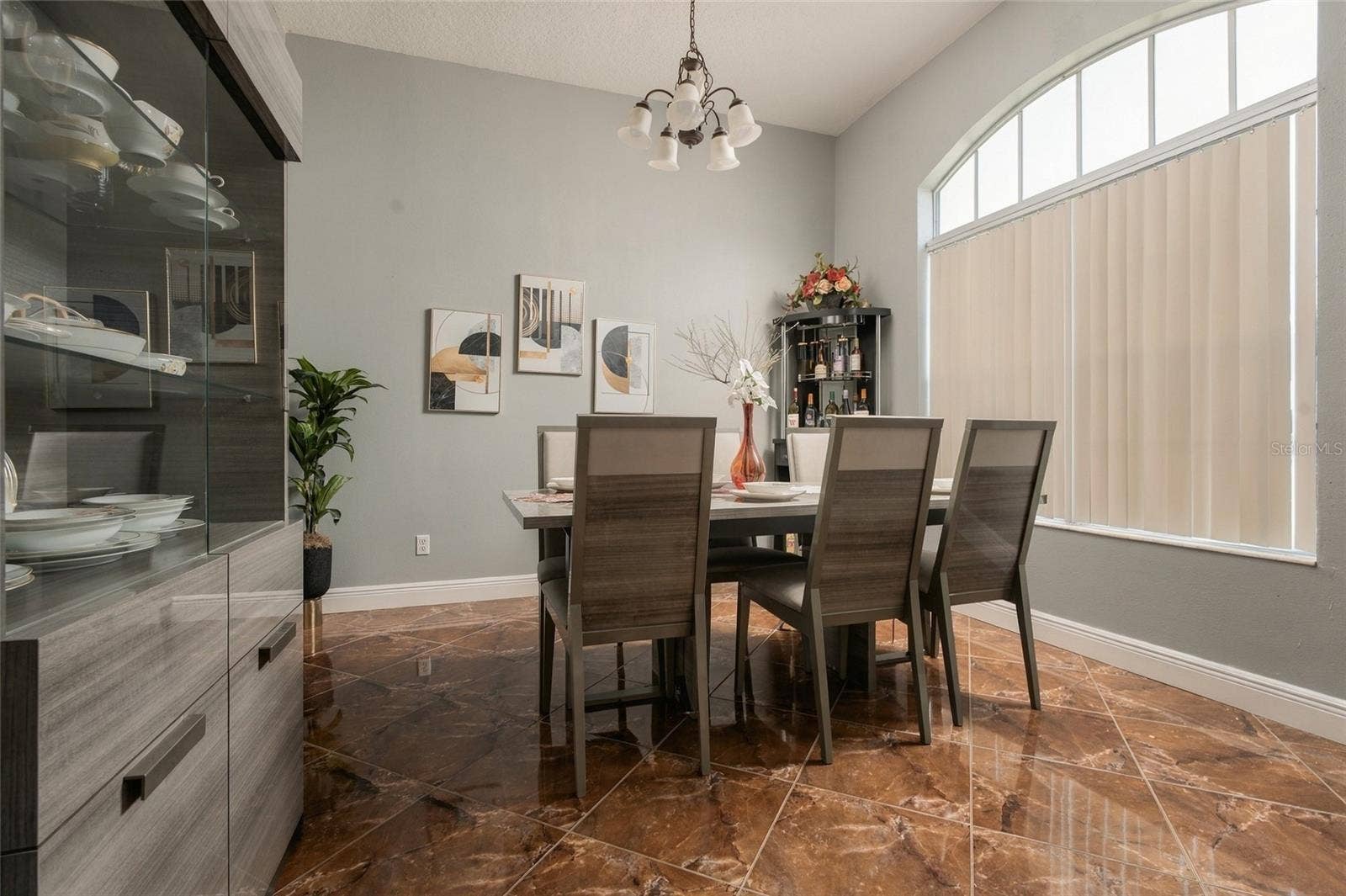 2940 BENTON LANE, Kissimmee, FL 34746 2940 BENTON LANE, Kissimmee, FL 34746