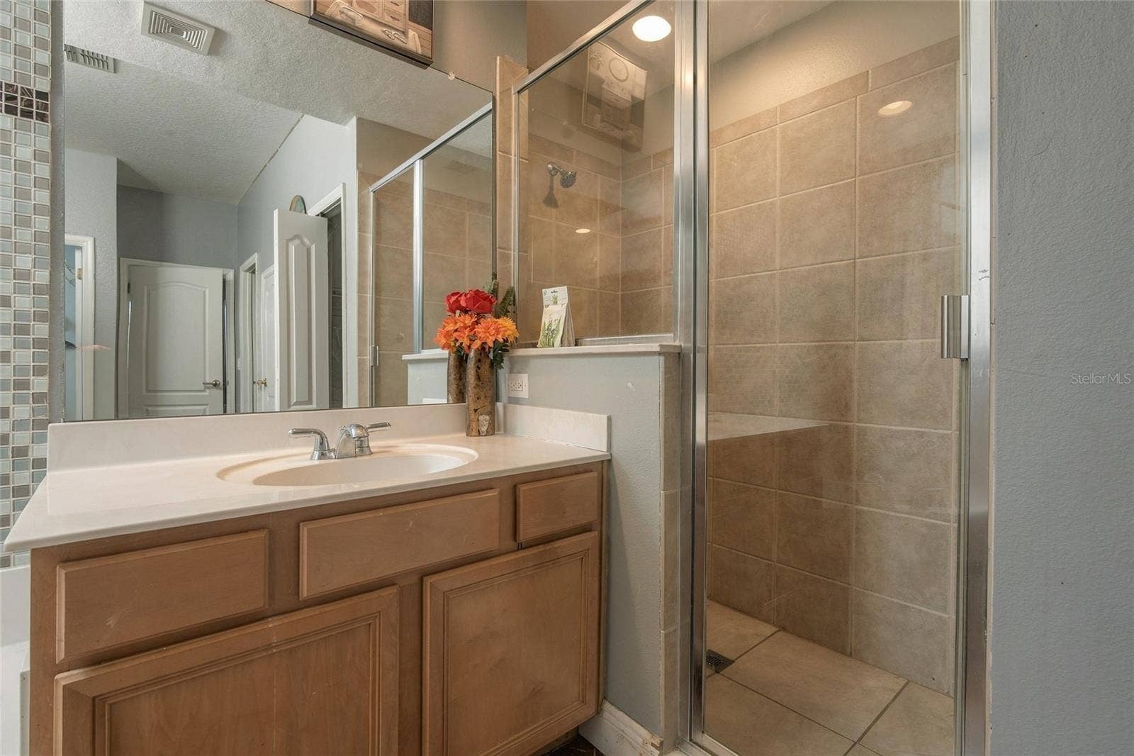 2940 BENTON LANE, Kissimmee, FL 34746 2940 BENTON LANE, Kissimmee, FL 34746