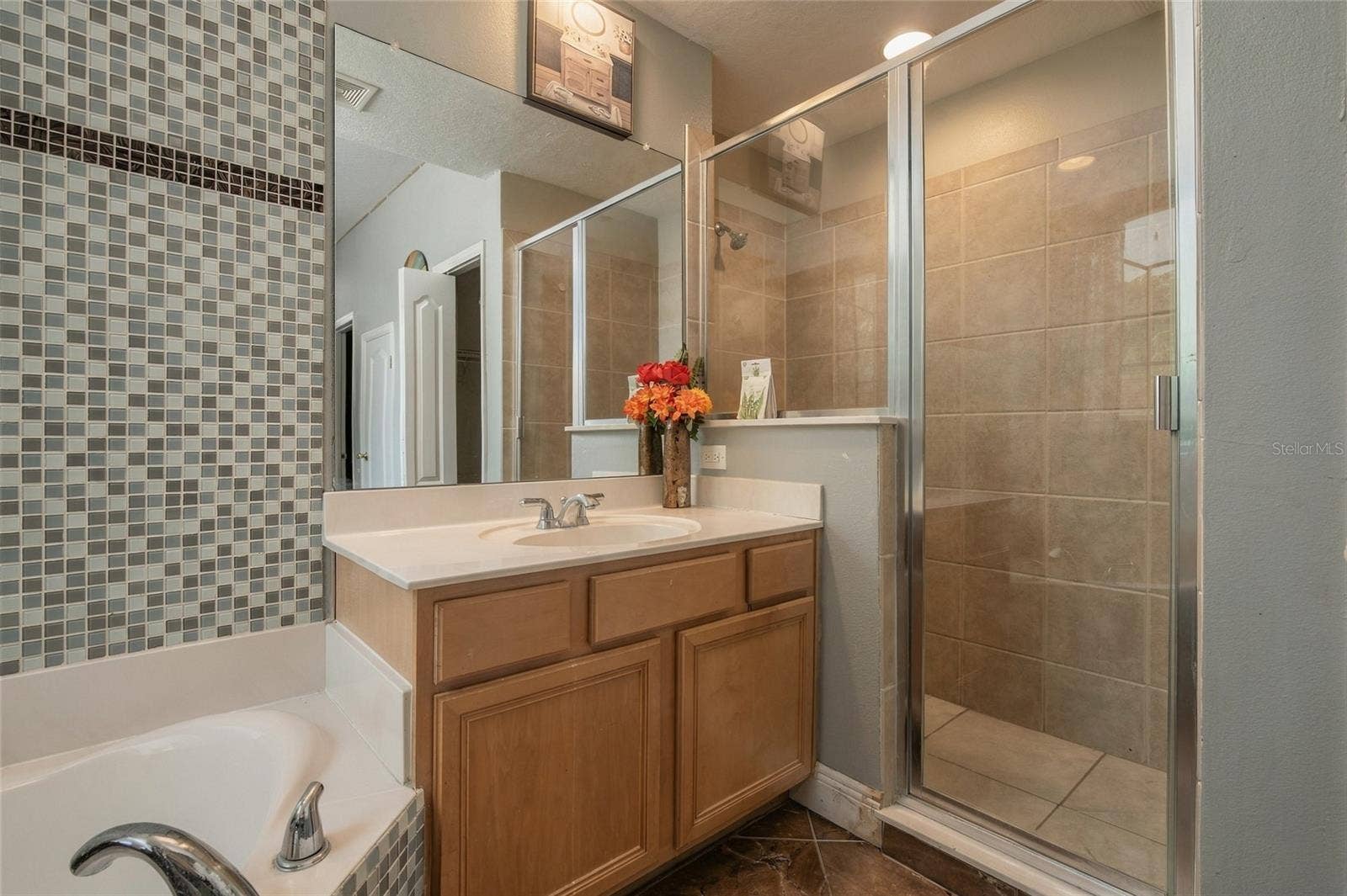 2940 BENTON LANE, Kissimmee, FL 34746 2940 BENTON LANE, Kissimmee, FL 34746