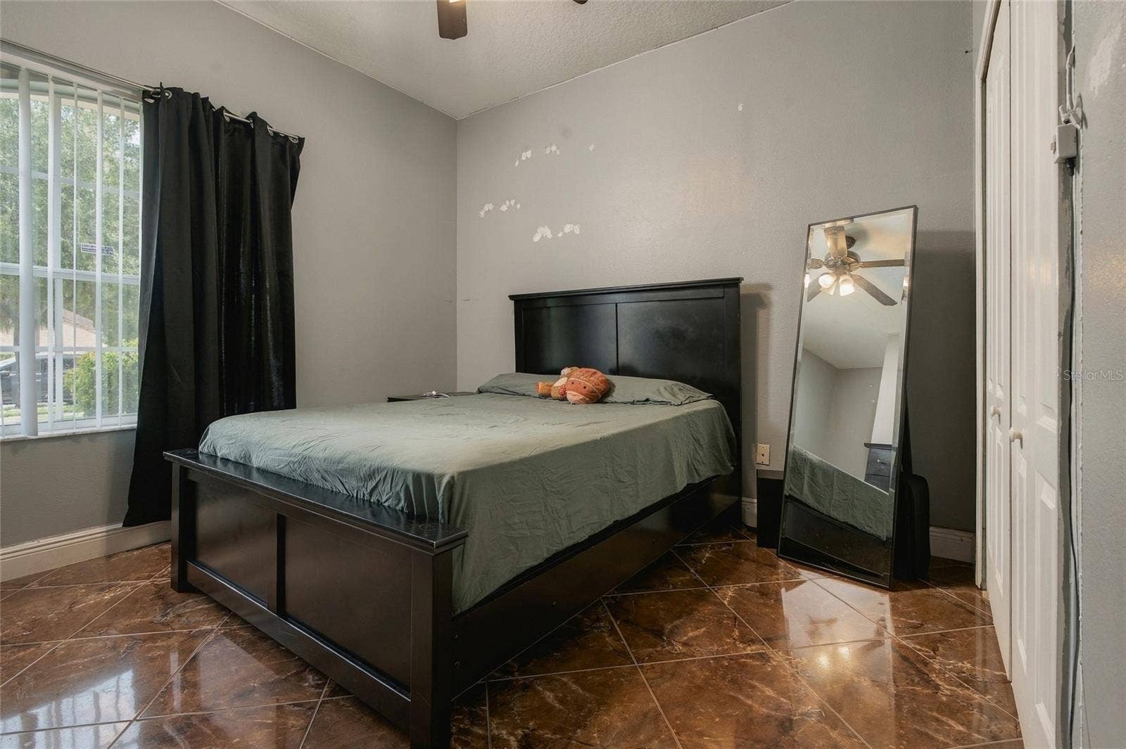 2940 BENTON LANE, Kissimmee, FL 34746 2940 BENTON LANE, Kissimmee, FL 34746
