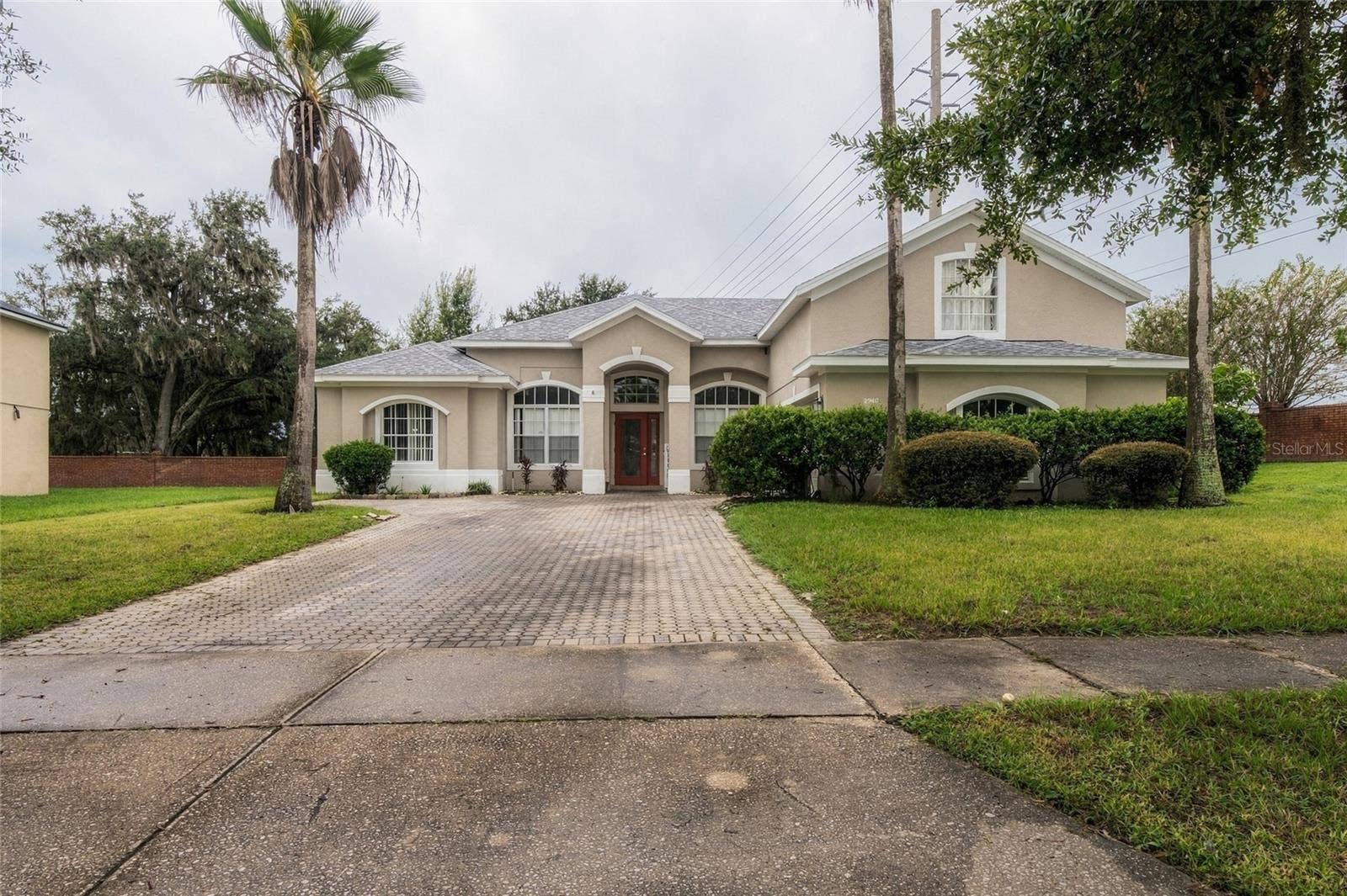 2940 BENTON LANE, Kissimmee, FL 34746 2940 BENTON LANE, Kissimmee, FL 34746