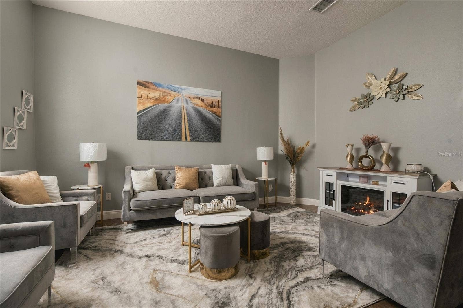 2940 BENTON LANE, Kissimmee, FL 34746 2940 BENTON LANE, Kissimmee, FL 34746