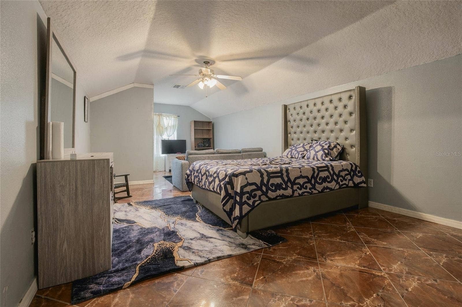 2940 BENTON LANE, Kissimmee, FL 34746 Bonus Room