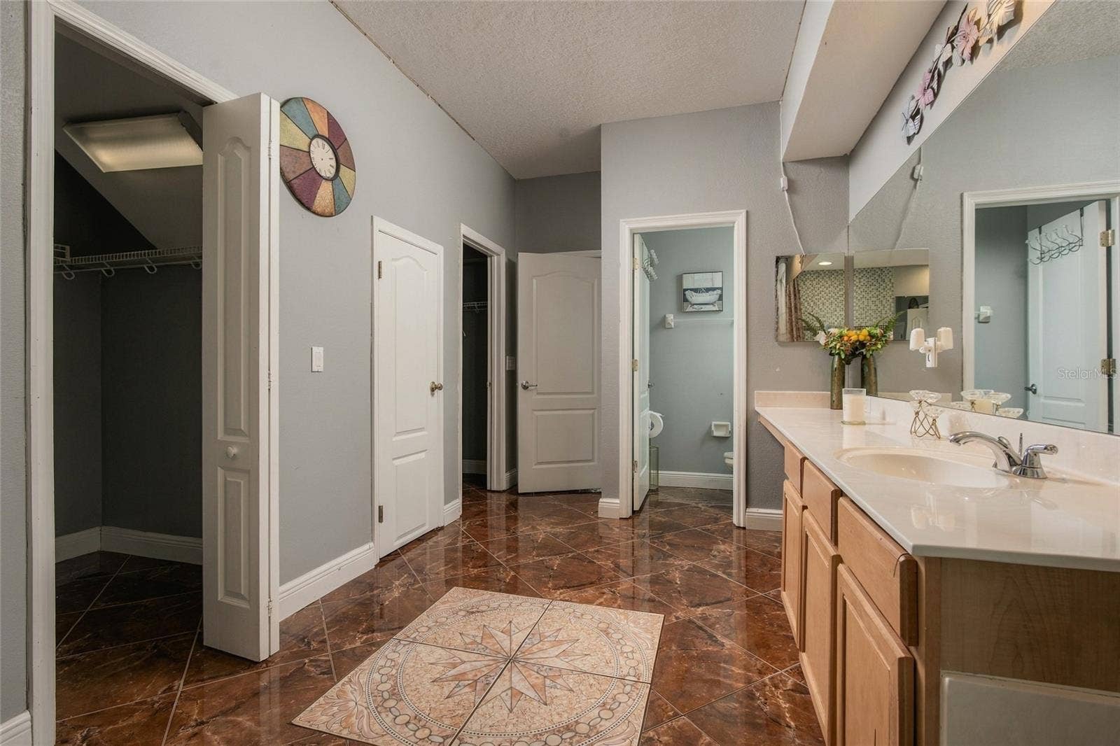 2940 BENTON LANE, Kissimmee, FL 34746 2940 BENTON LANE, Kissimmee, FL 34746