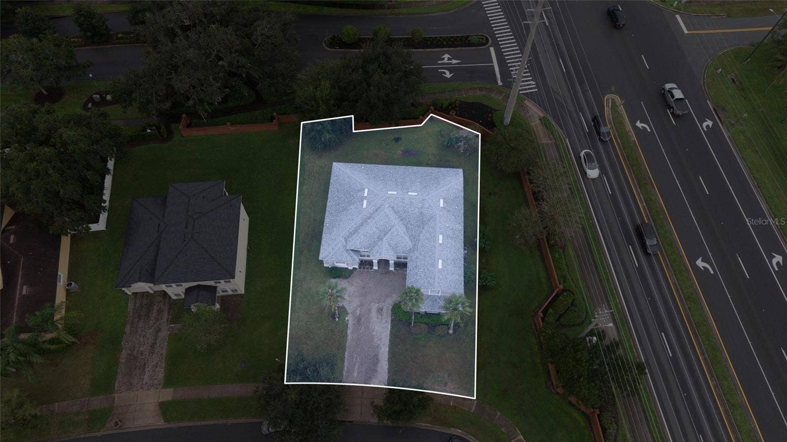 2940 BENTON LANE, Kissimmee, FL 34746 2940 BENTON LANE, Kissimmee, FL 34746