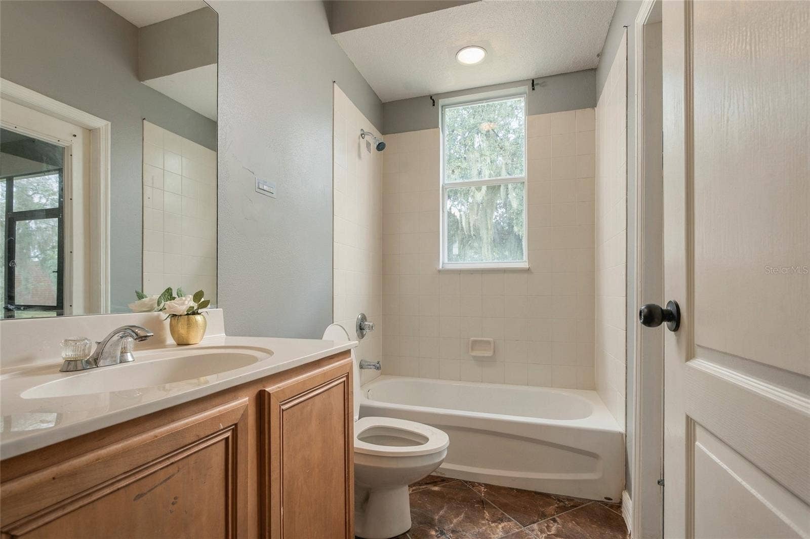 2940 BENTON LANE, Kissimmee, FL 34746 2940 BENTON LANE, Kissimmee, FL 34746