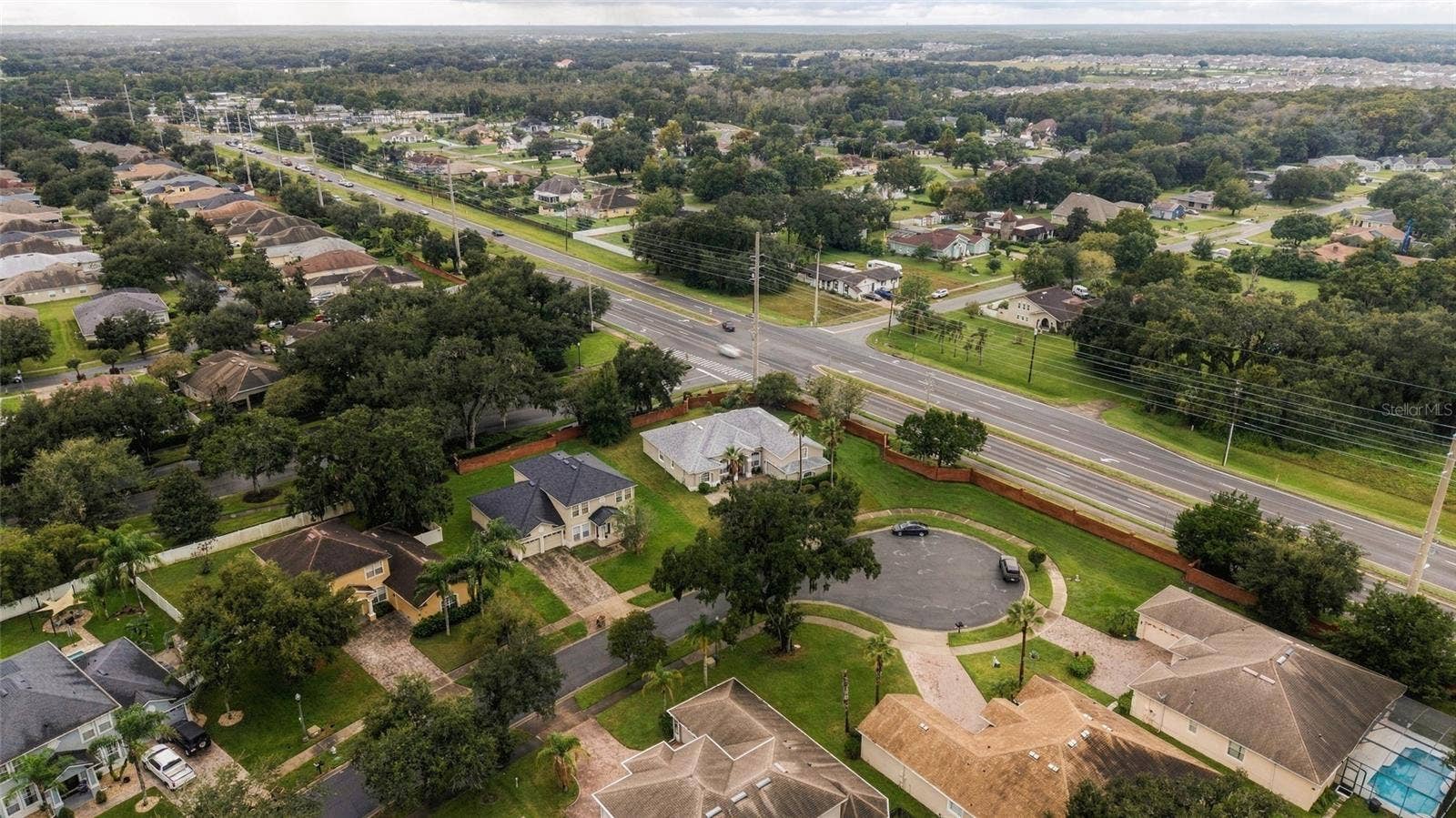 2940 BENTON LANE, Kissimmee, FL 34746 2940 BENTON LANE, Kissimmee, FL 34746