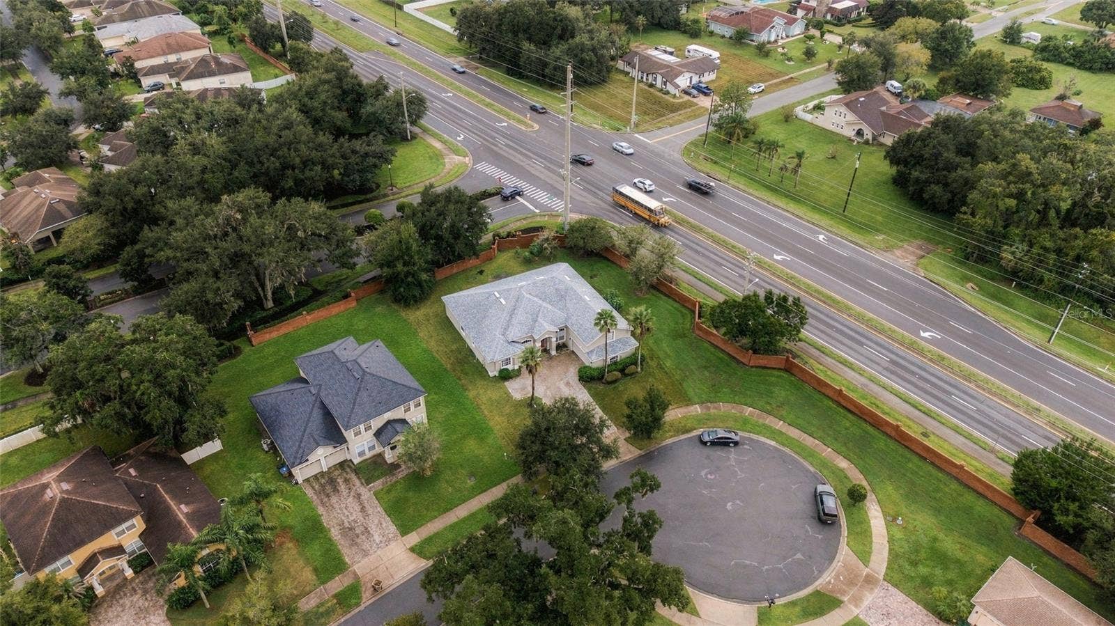 2940 BENTON LANE, Kissimmee, FL 34746 2940 BENTON LANE, Kissimmee, FL 34746
