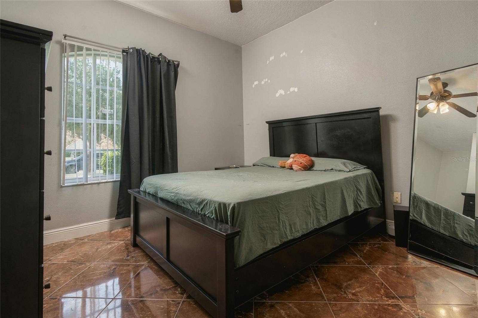 2940 BENTON LANE, Kissimmee, FL 34746 2940 BENTON LANE, Kissimmee, FL 34746