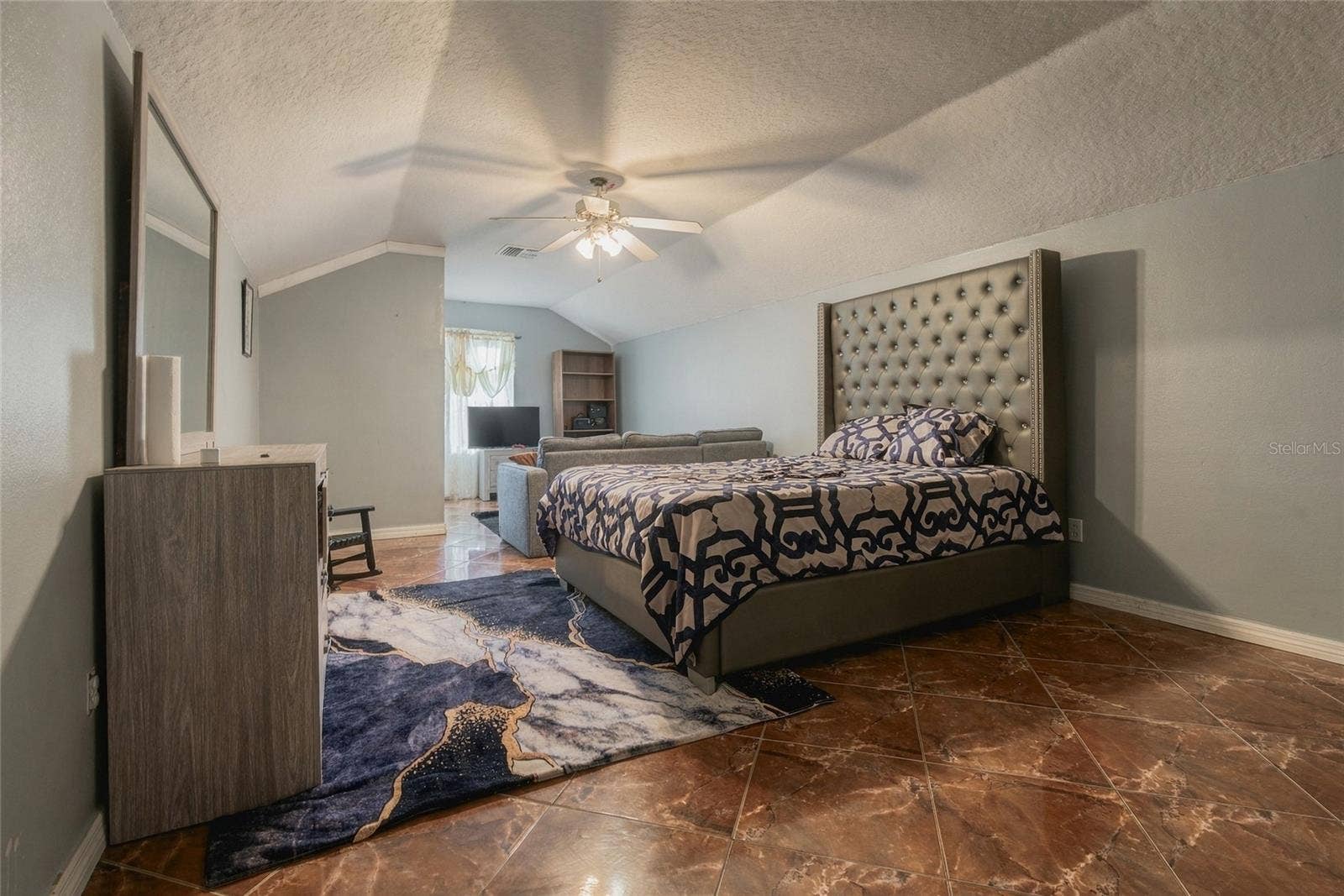 2940 BENTON LANE, Kissimmee, FL 34746 Converted Bonus Room