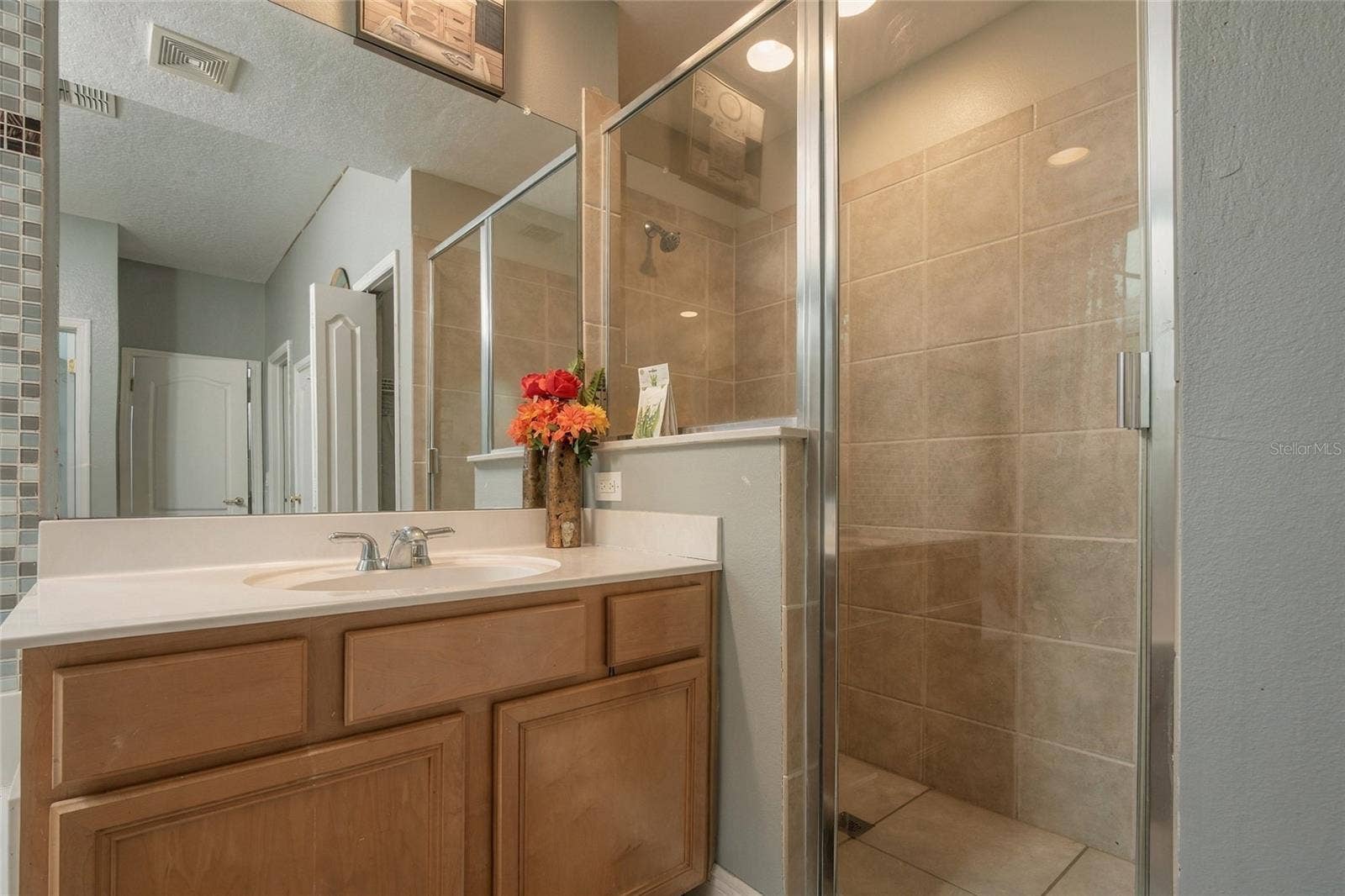 2940 BENTON LANE, Kissimmee, FL 34746 2940 BENTON LANE, Kissimmee, FL 34746