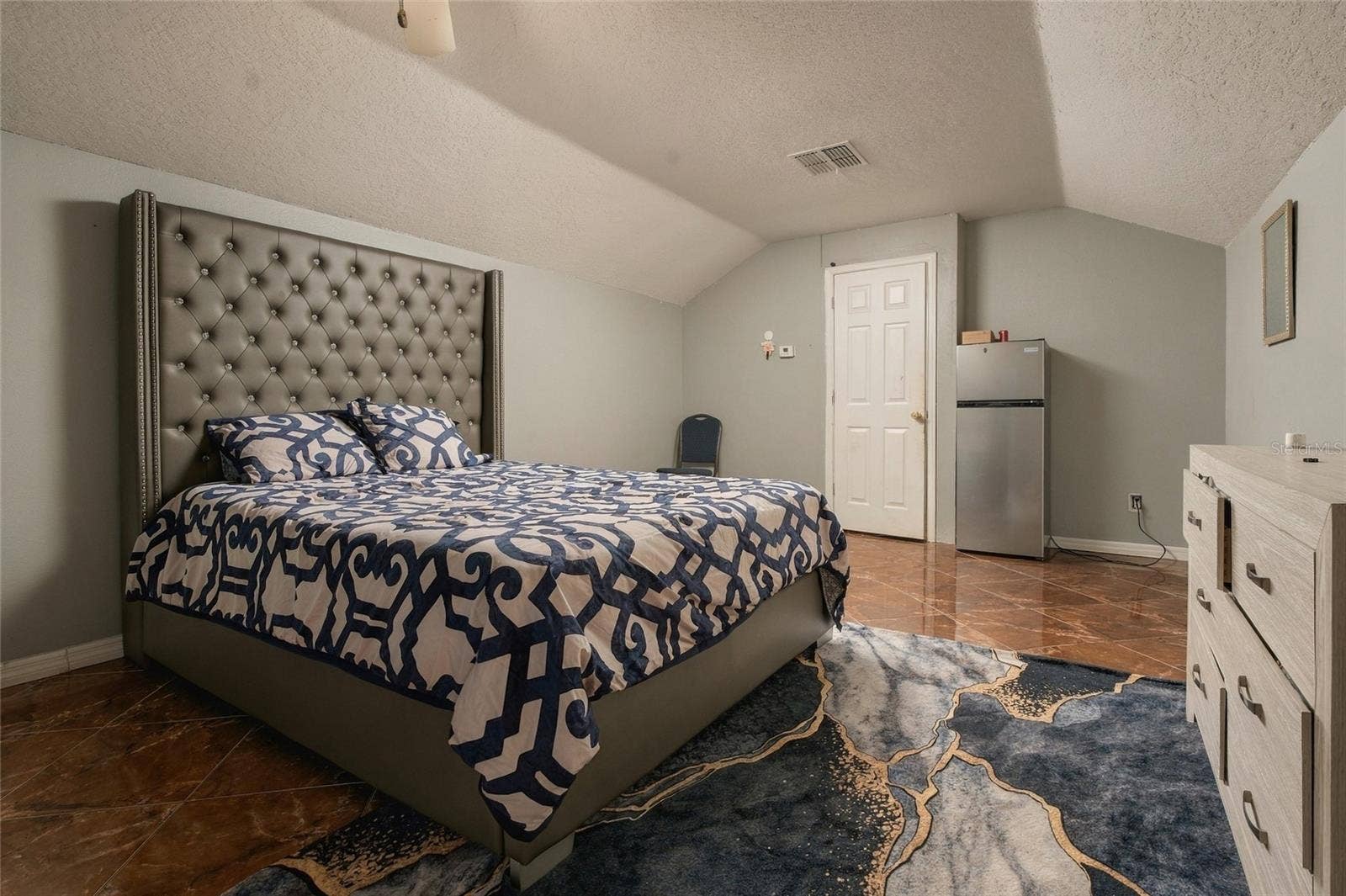 2940 BENTON LANE, Kissimmee, FL 34746 Bonus 5th Room