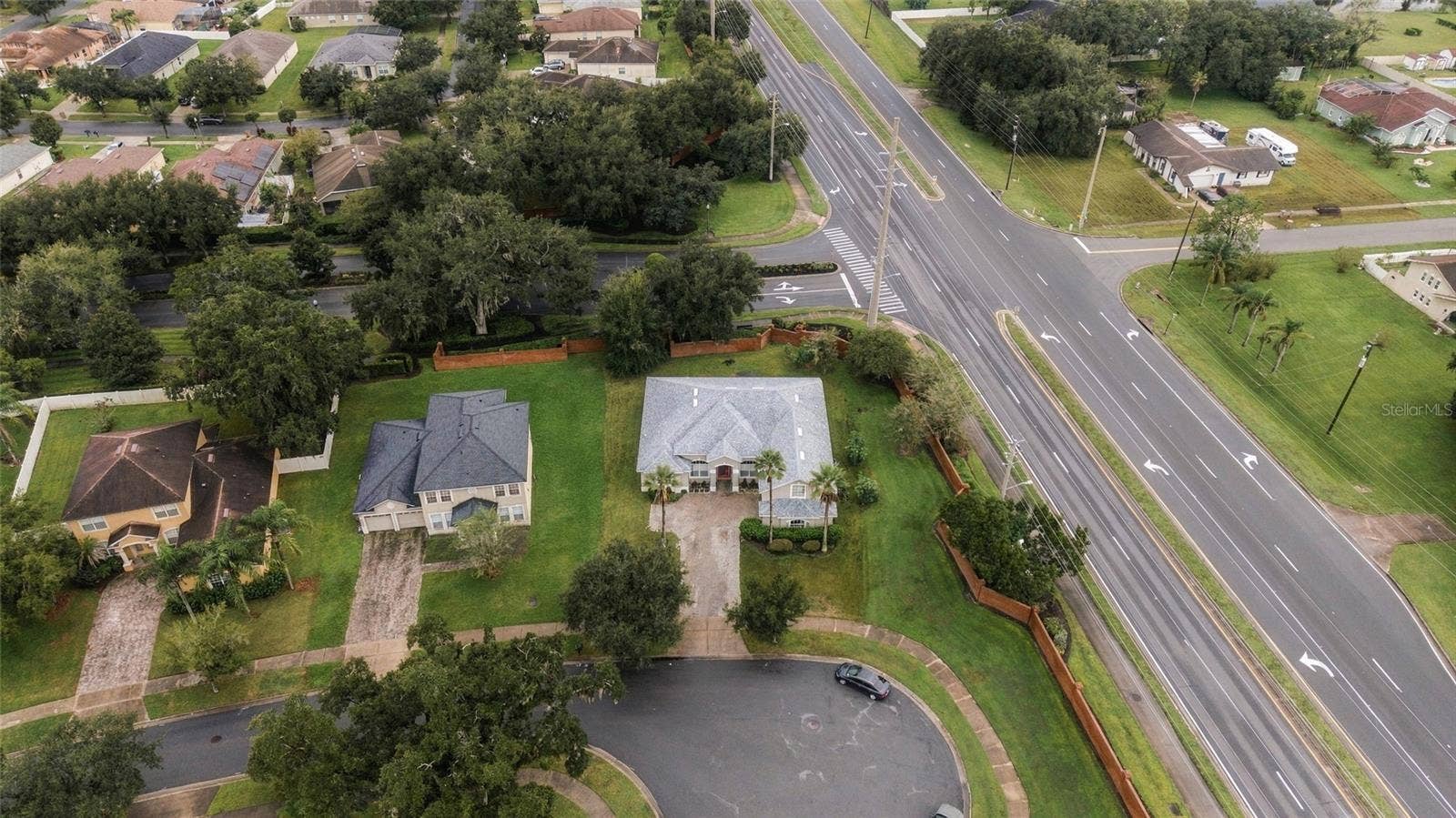 2940 BENTON LANE, Kissimmee, FL 34746 2940 BENTON LANE, Kissimmee, FL 34746