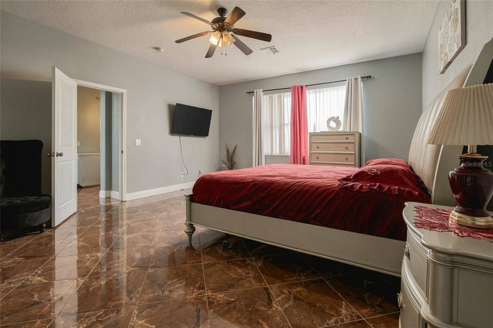 2940 BENTON LANE, Kissimmee, FL 34746 2940 BENTON LANE, Kissimmee, FL 34746