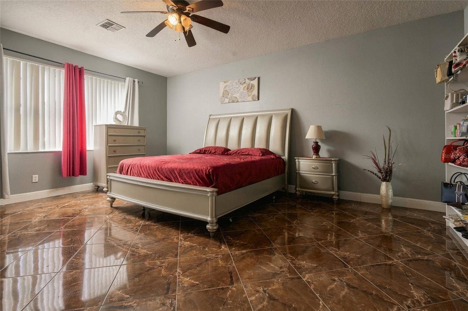 2940 BENTON LANE, Kissimmee, FL 34746 2940 BENTON LANE, Kissimmee, FL 34746