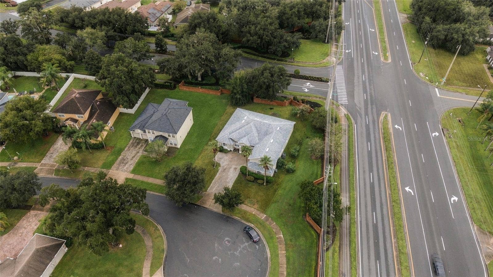 2940 BENTON LANE, Kissimmee, FL 34746 2940 BENTON LANE, Kissimmee, FL 34746