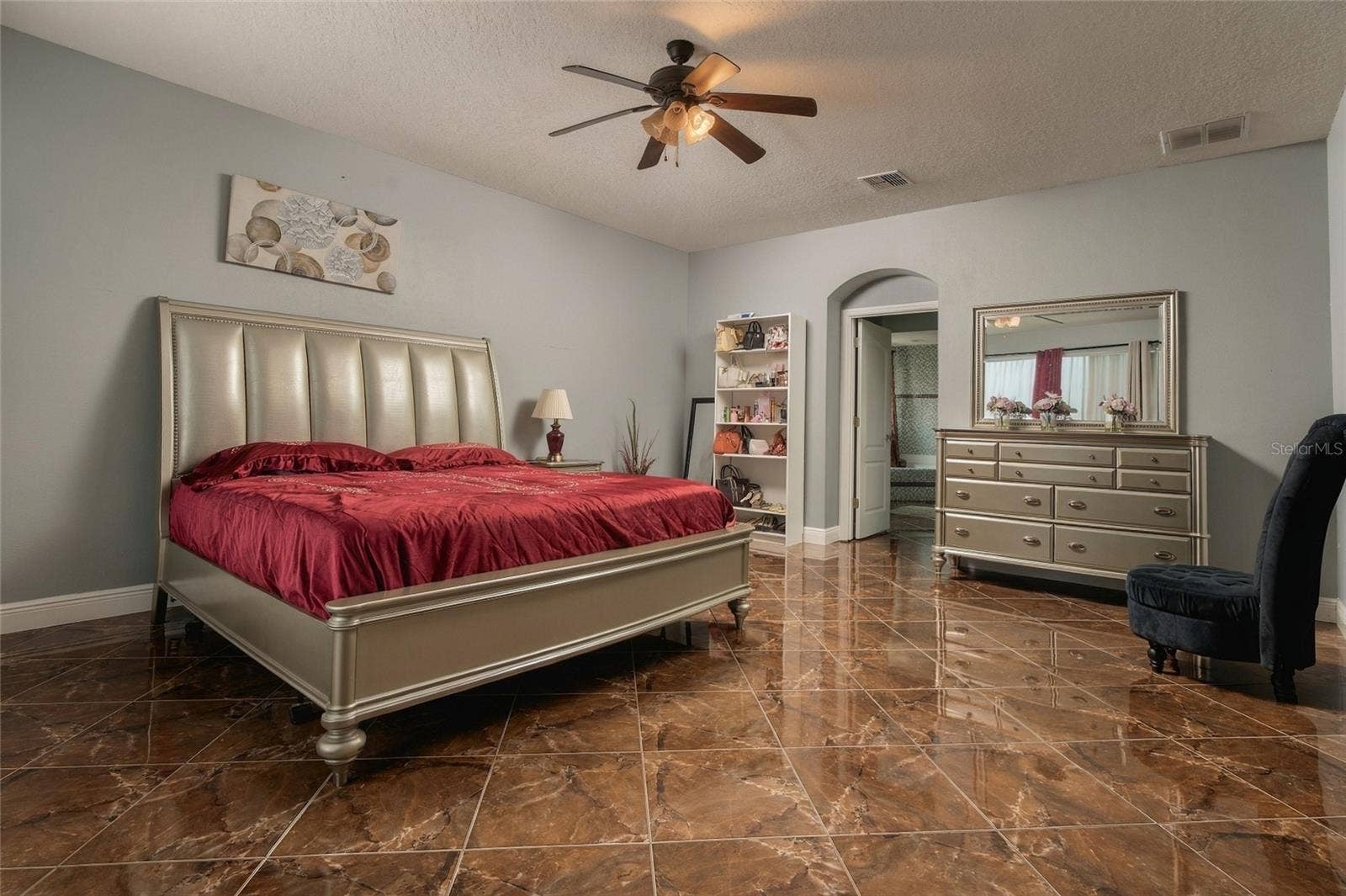 2940 BENTON LANE, Kissimmee, FL 34746 2940 BENTON LANE, Kissimmee, FL 34746