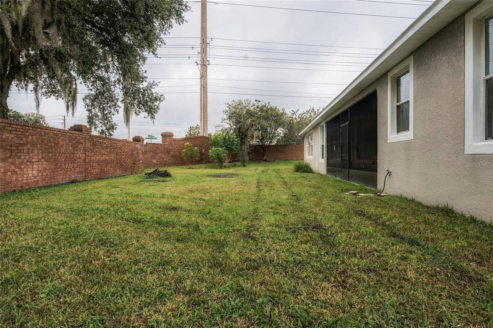 2940 BENTON LANE, Kissimmee, FL 34746 2940 BENTON LANE, Kissimmee, FL 34746