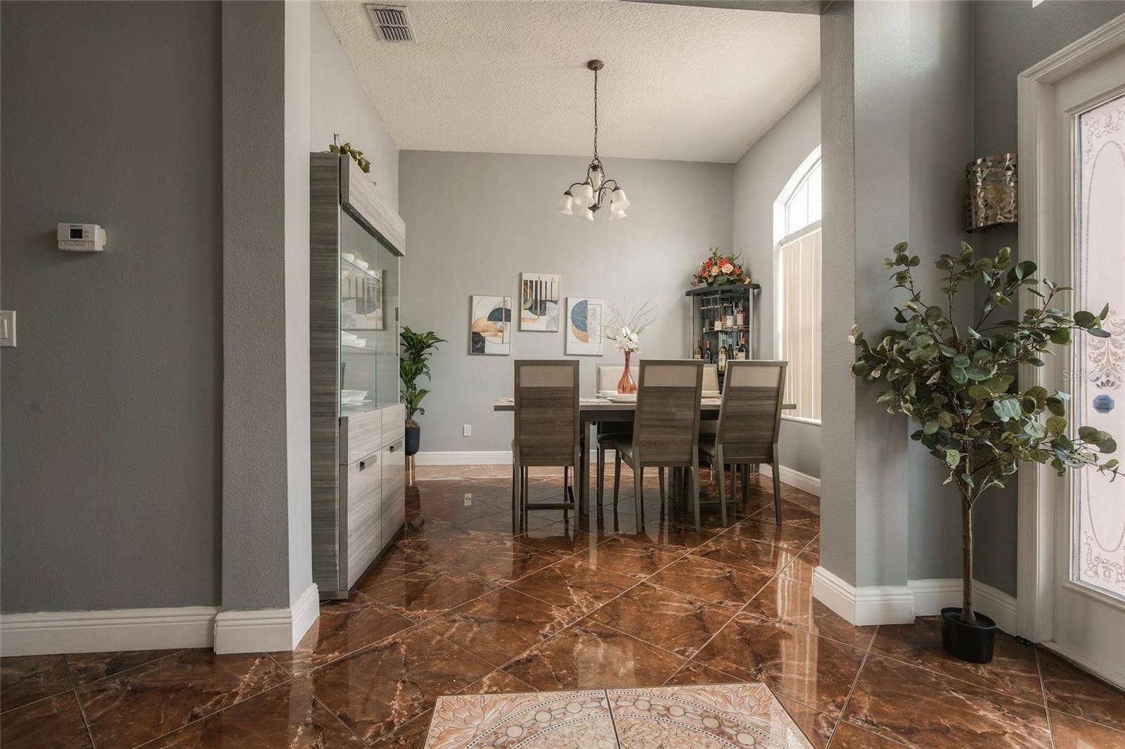 2940 BENTON LANE, Kissimmee, FL 34746 Formal Dining Room