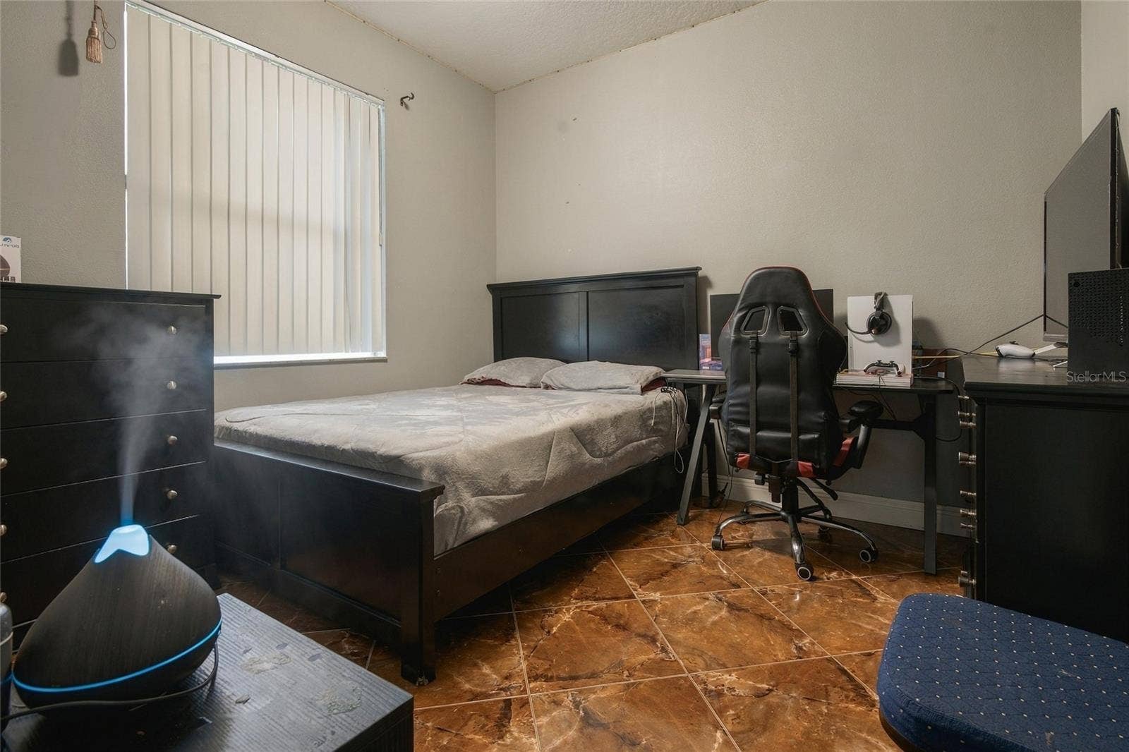 2940 BENTON LANE, Kissimmee, FL 34746 2940 BENTON LANE, Kissimmee, FL 34746