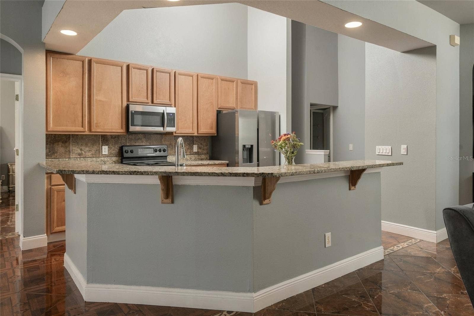 2940 BENTON LANE, Kissimmee, FL 34746 2940 BENTON LANE, Kissimmee, FL 34746
