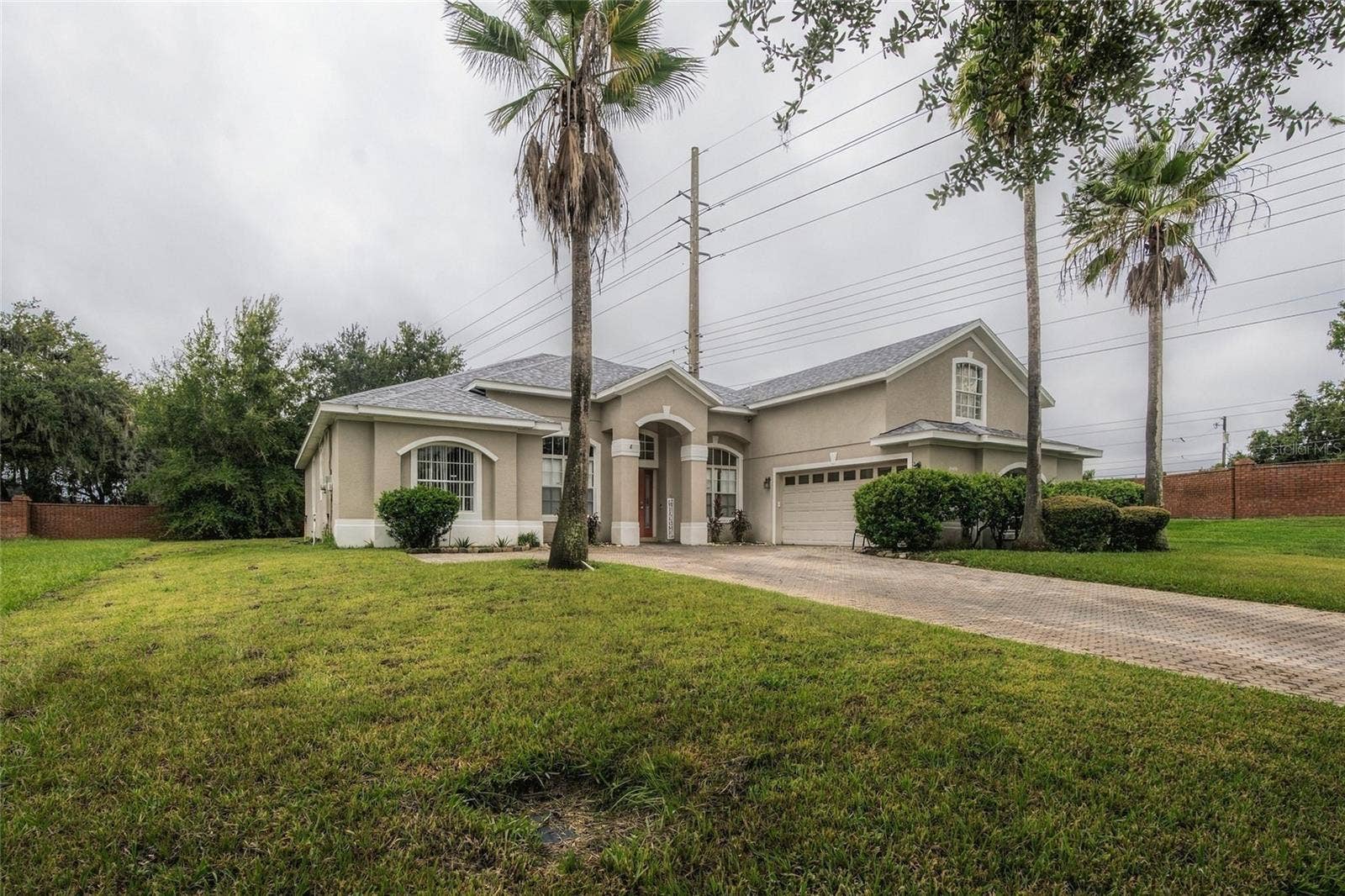 2940 BENTON LANE, Kissimmee, FL 34746 2940 BENTON LANE, Kissimmee, FL 34746