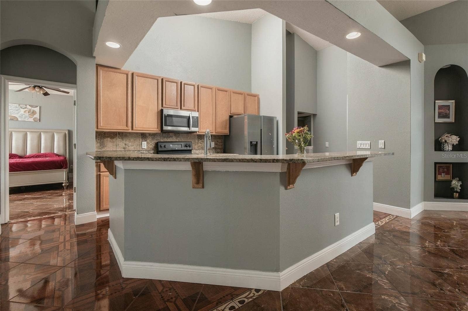 2940 BENTON LANE, Kissimmee, FL 34746 2940 BENTON LANE, Kissimmee, FL 34746