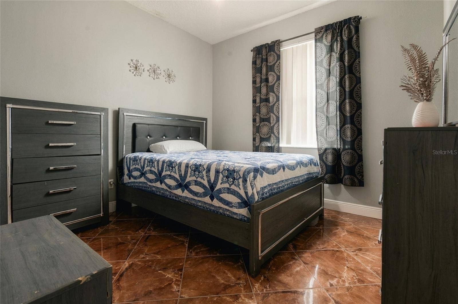 2940 BENTON LANE, Kissimmee, FL 34746 2940 BENTON LANE, Kissimmee, FL 34746