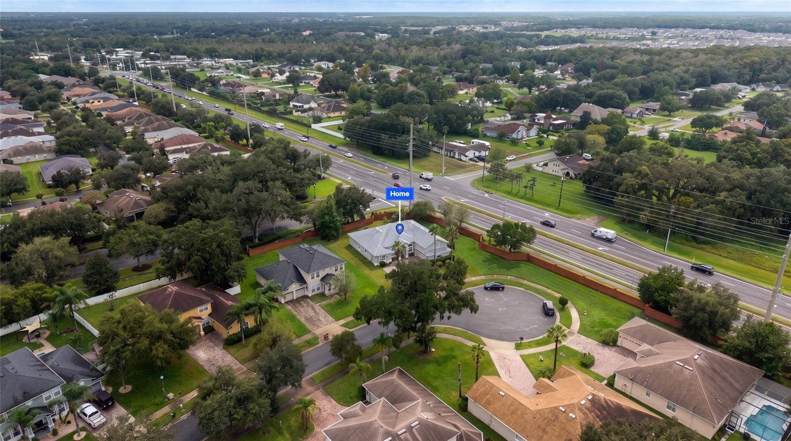 2940 BENTON LANE, Kissimmee, FL 34746 2940 BENTON LANE, Kissimmee, FL 34746