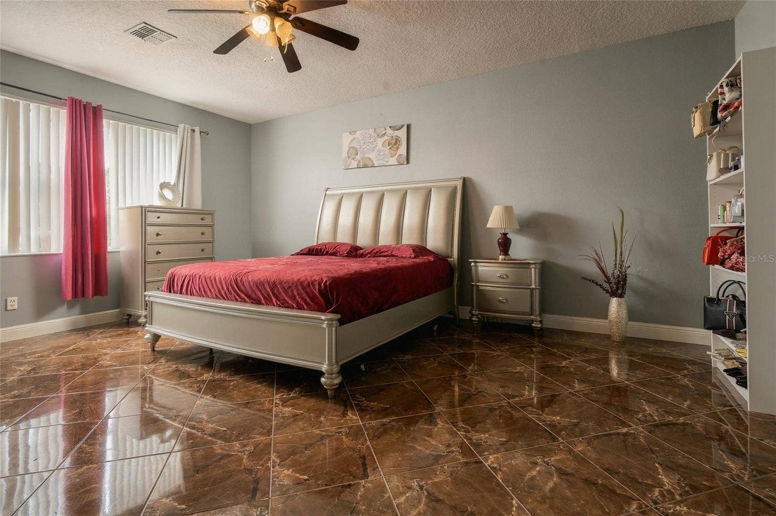 2940 BENTON LANE, Kissimmee, FL 34746 2940 BENTON LANE, Kissimmee, FL 34746