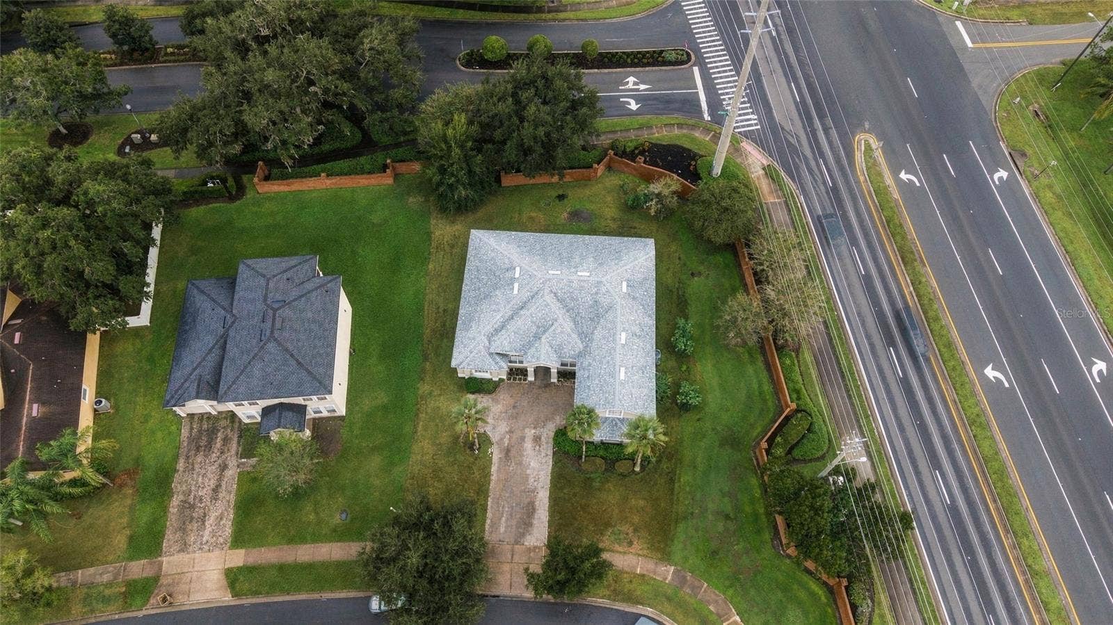 2940 BENTON LANE, Kissimmee, FL 34746 2940 BENTON LANE, Kissimmee, FL 34746