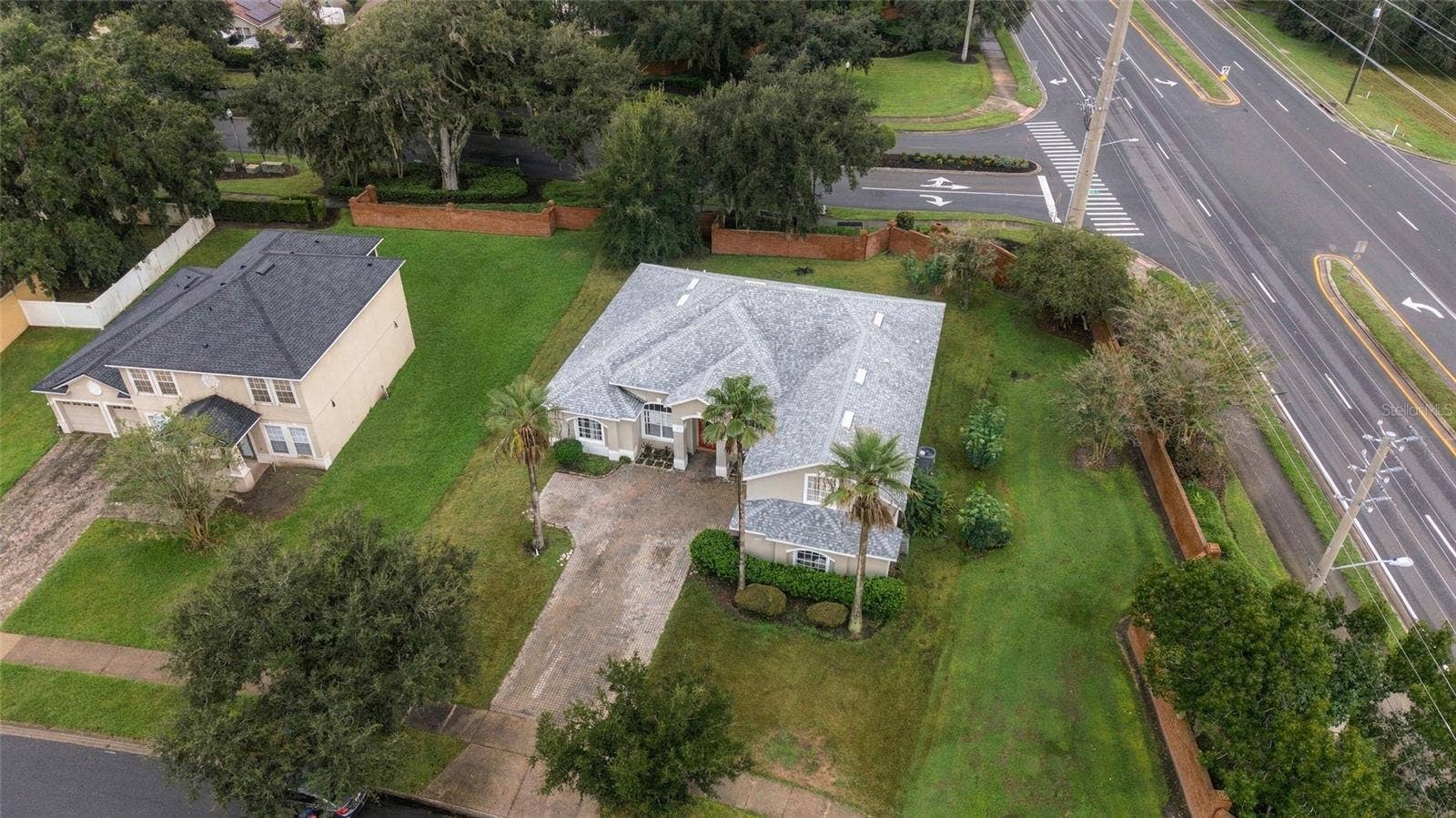 2940 BENTON LANE, Kissimmee, FL 34746 2940 BENTON LANE, Kissimmee, FL 34746