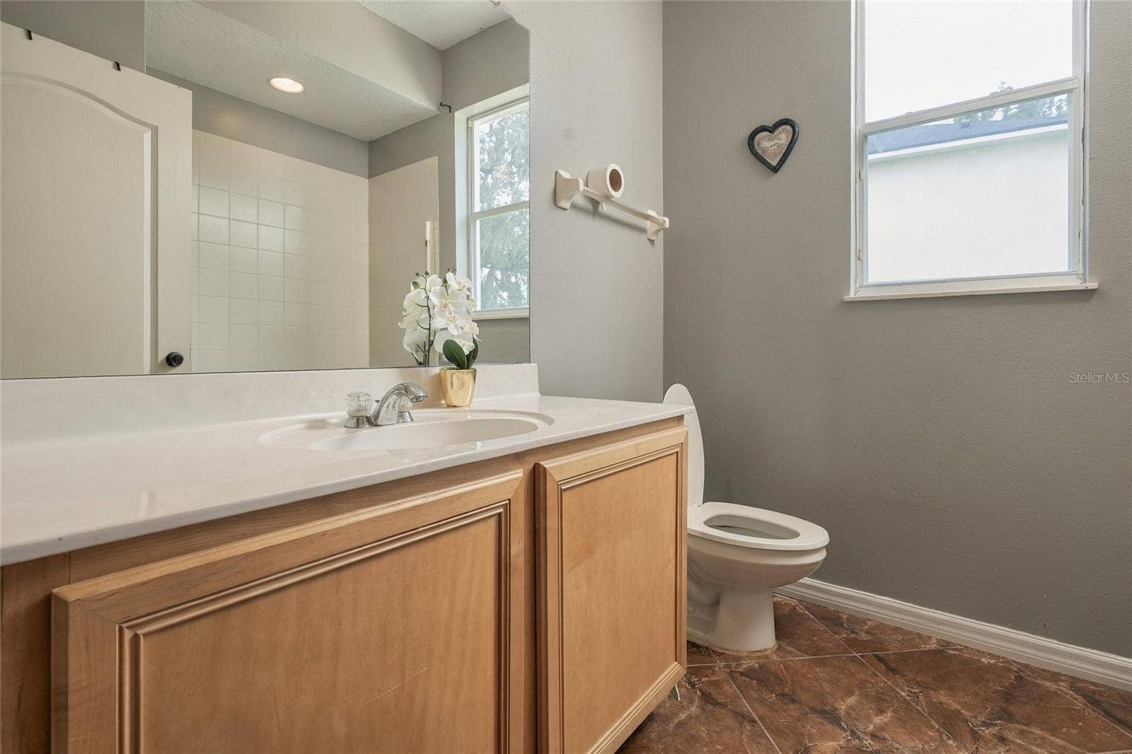 2940 BENTON LANE, Kissimmee, FL 34746 2940 BENTON LANE, Kissimmee, FL 34746