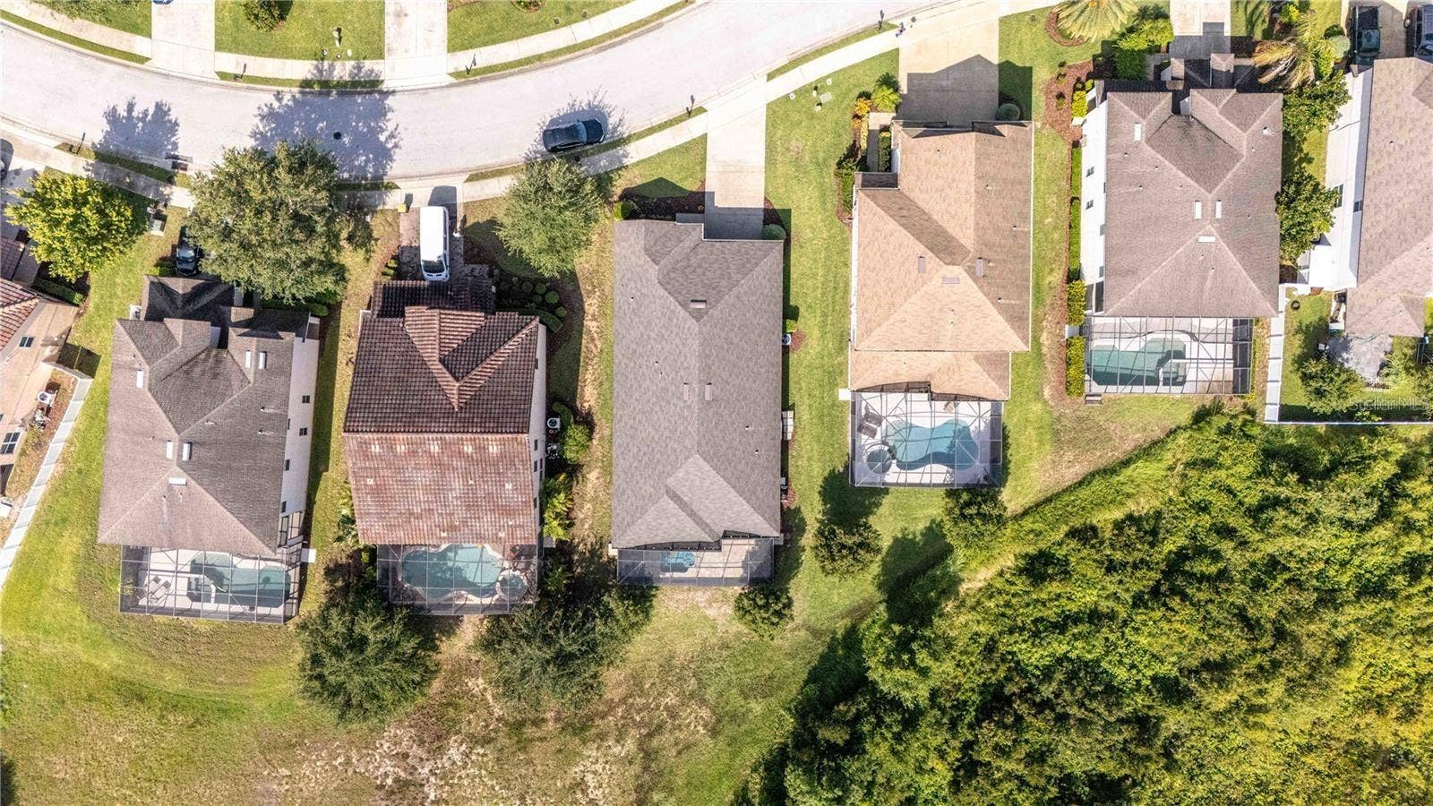 922 SUFFOLK, Davenport, FL 33896 922 SUFFOLK, Davenport, FL 33896