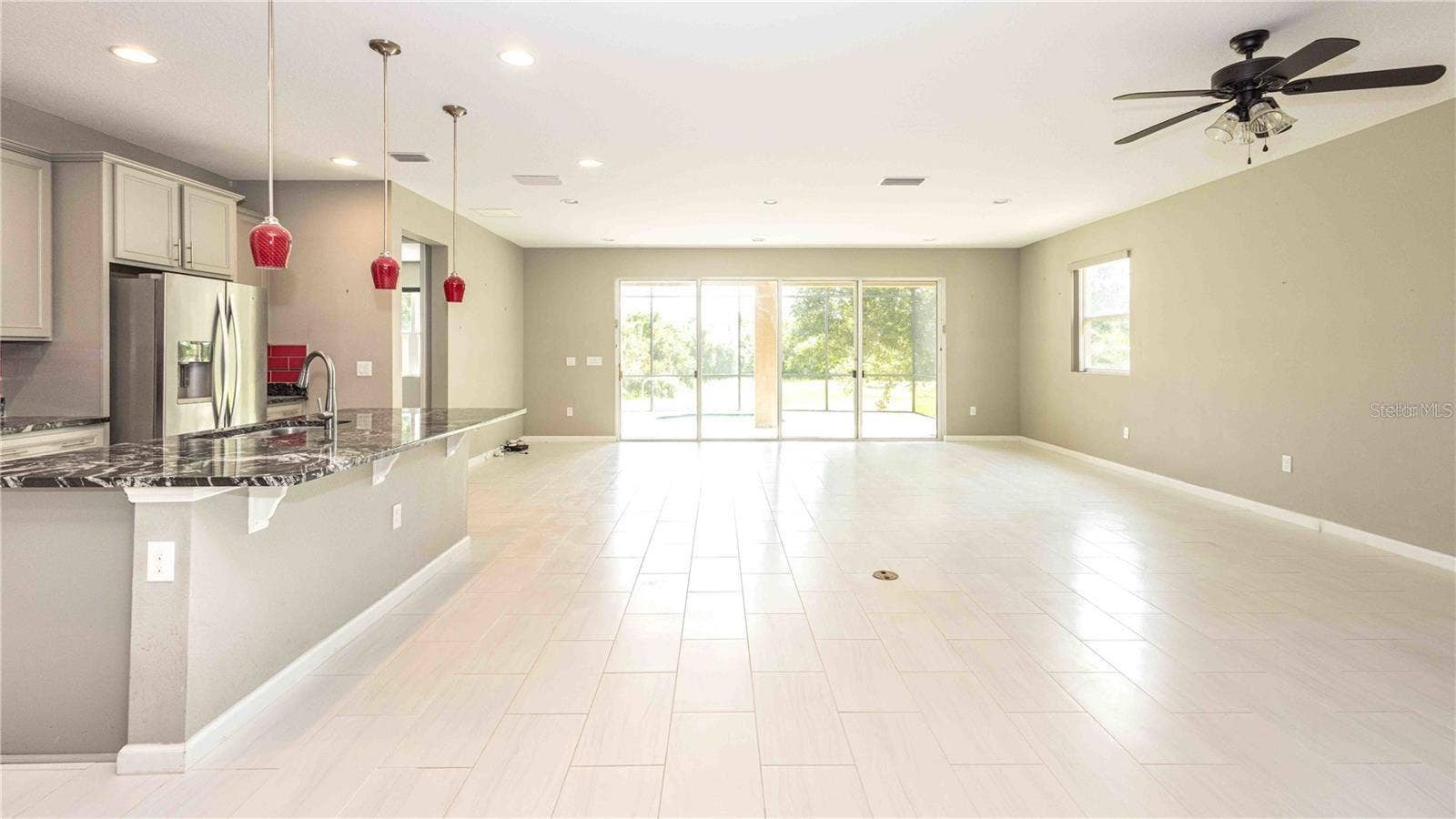 922 SUFFOLK, Davenport, FL 33896 922 SUFFOLK, Davenport, FL 33896